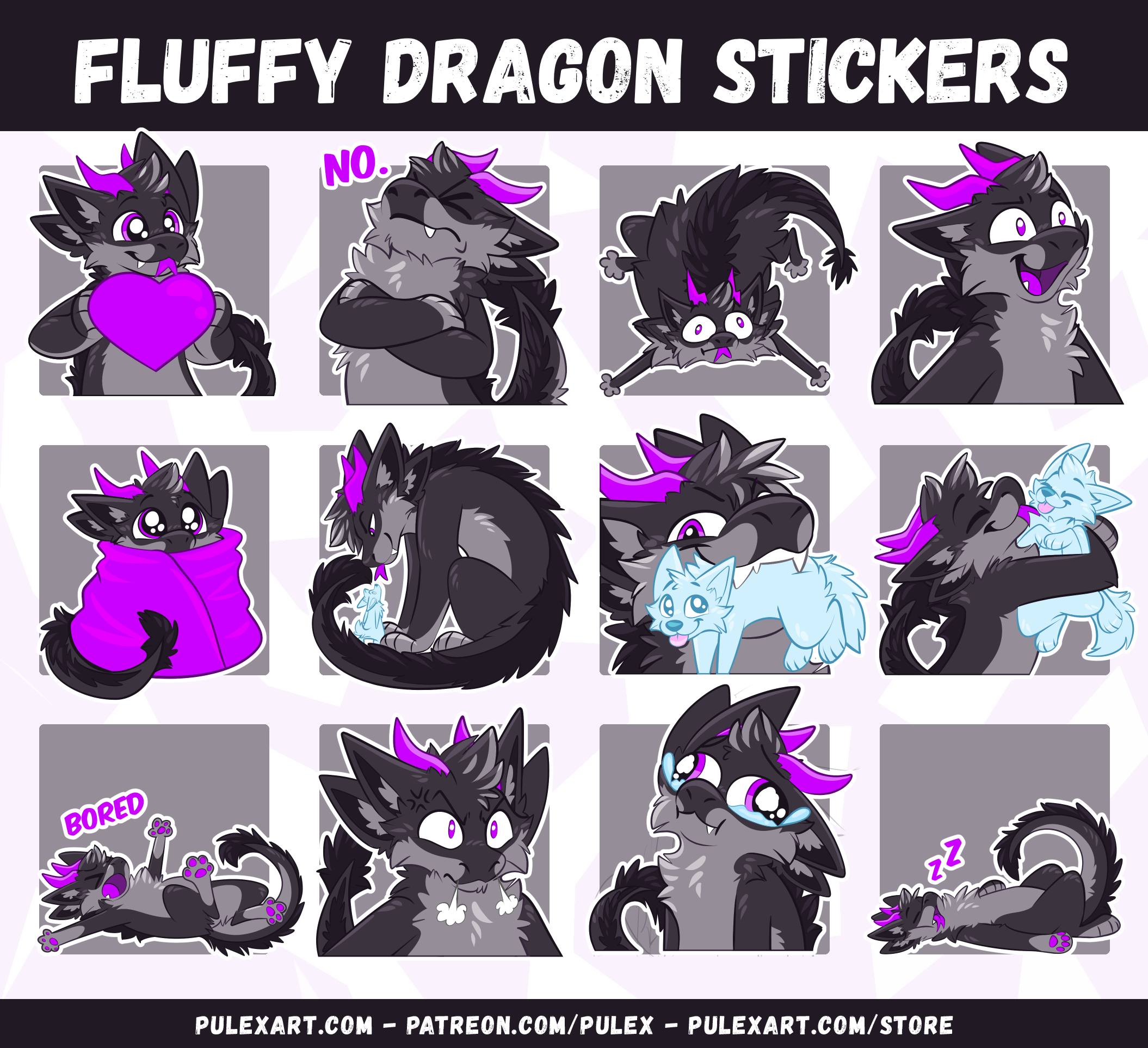 FluffyDragon-presentation-Pulexart-2026-04_c.png