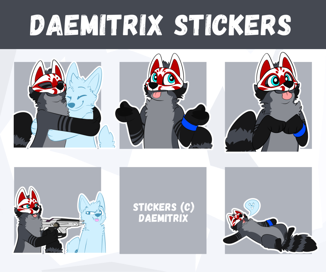 79-sticker-presentation-5.png