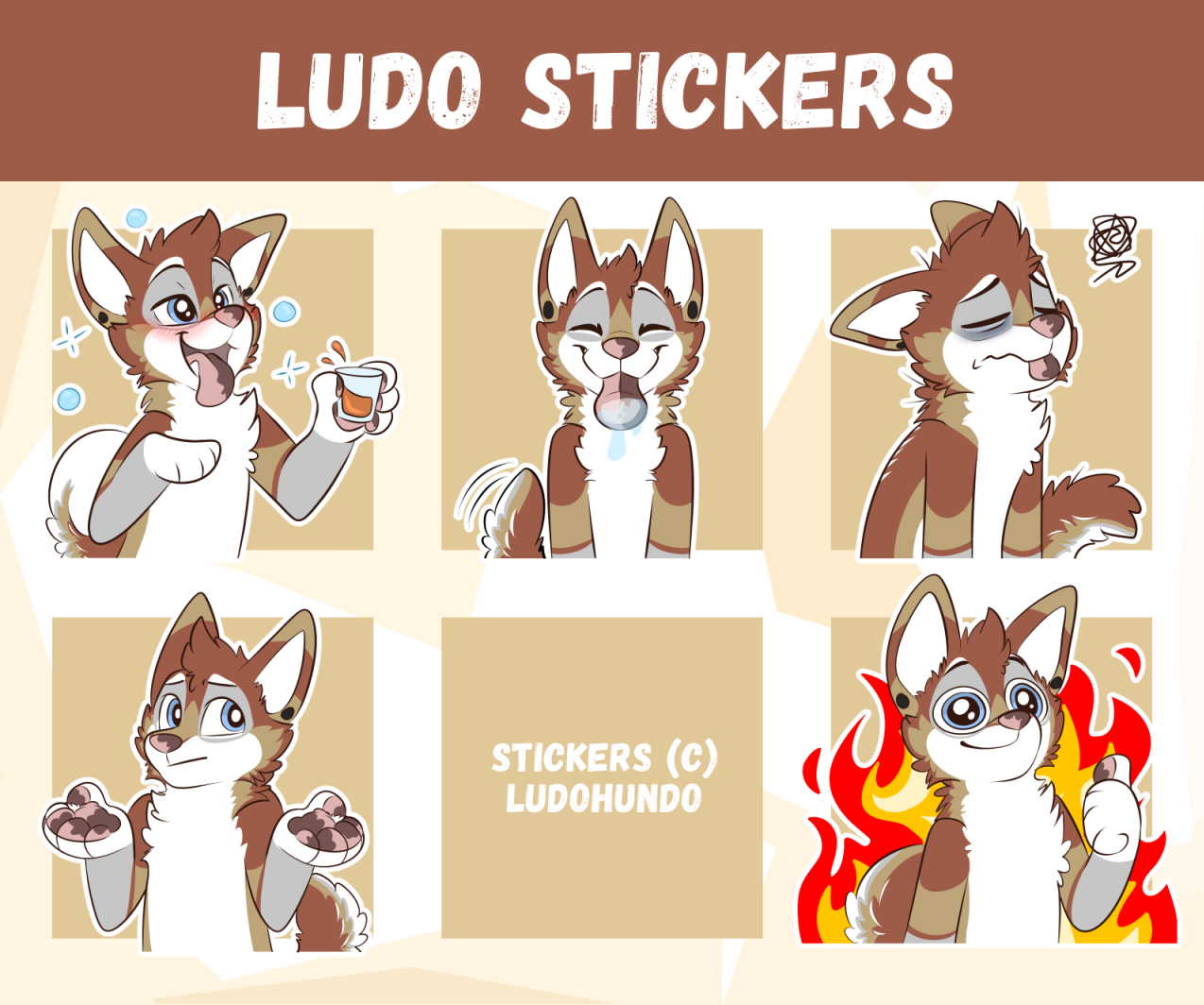27-sticker-presentation-5.png