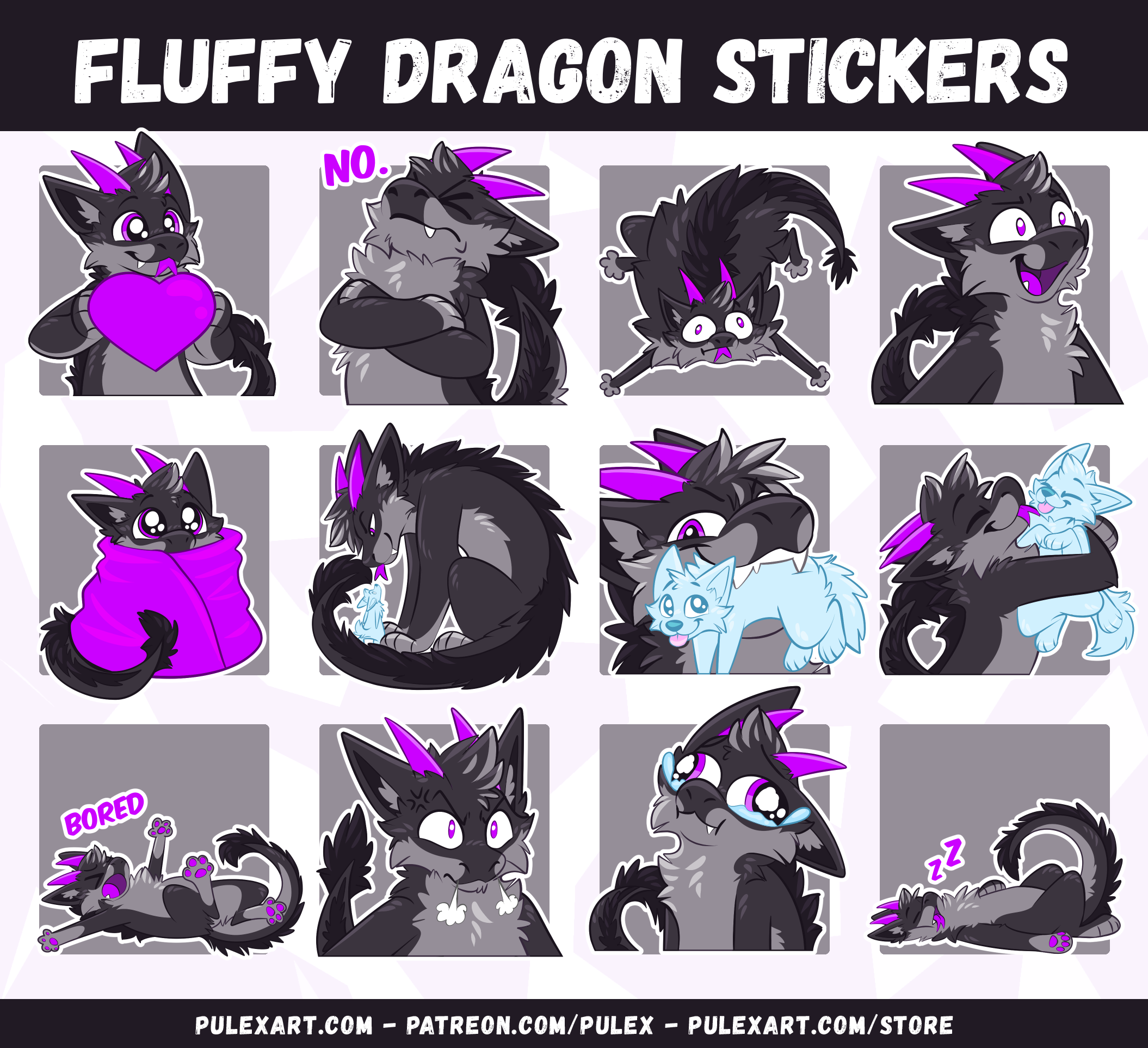 FluffyDragon-presentation-Pulexart-2026-04_a.png