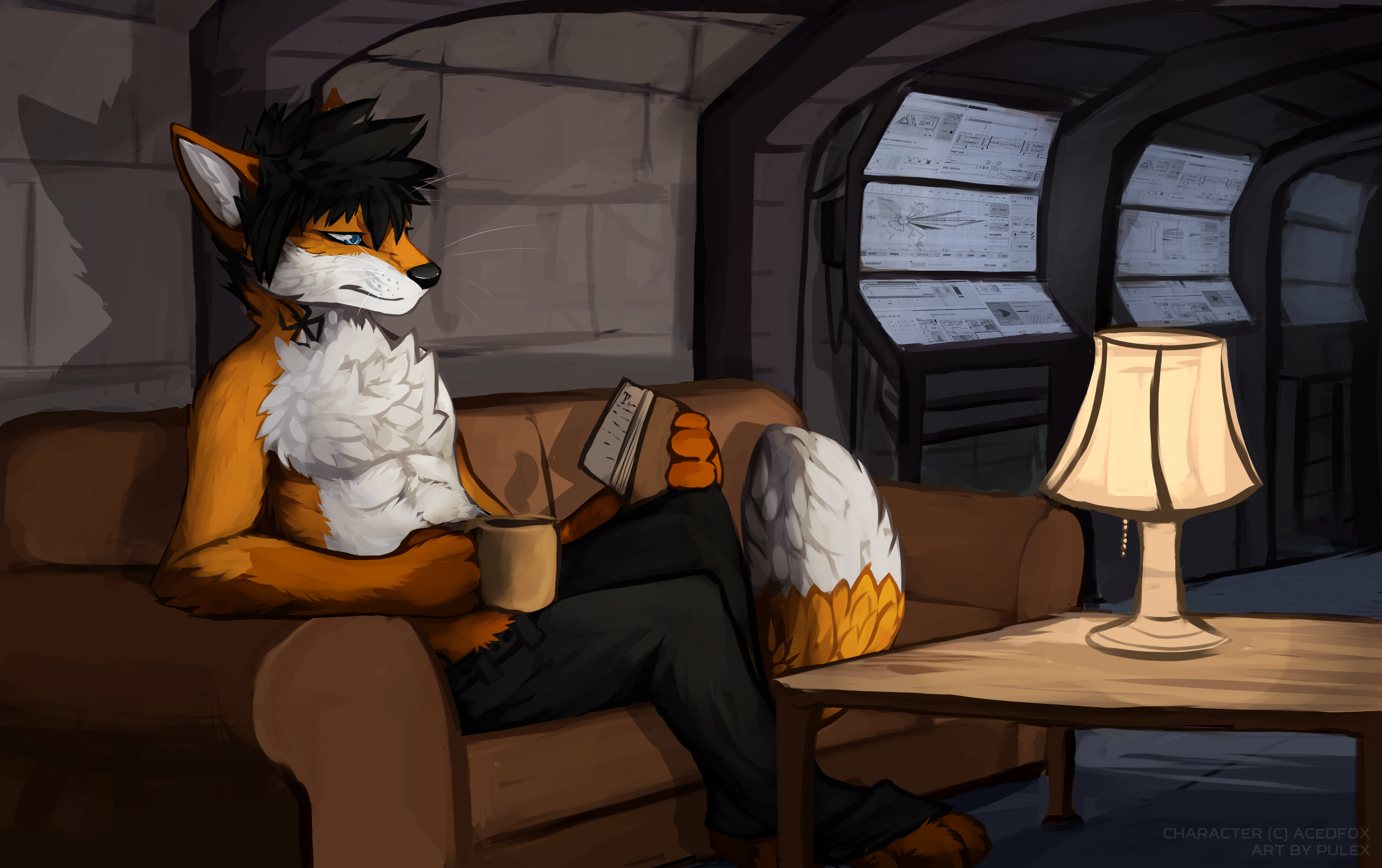 [aced]bg.png