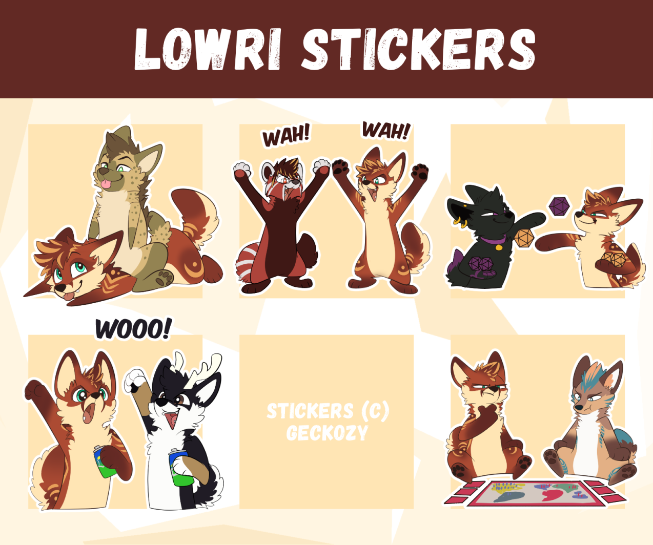 11-sticker-presentation-5.png