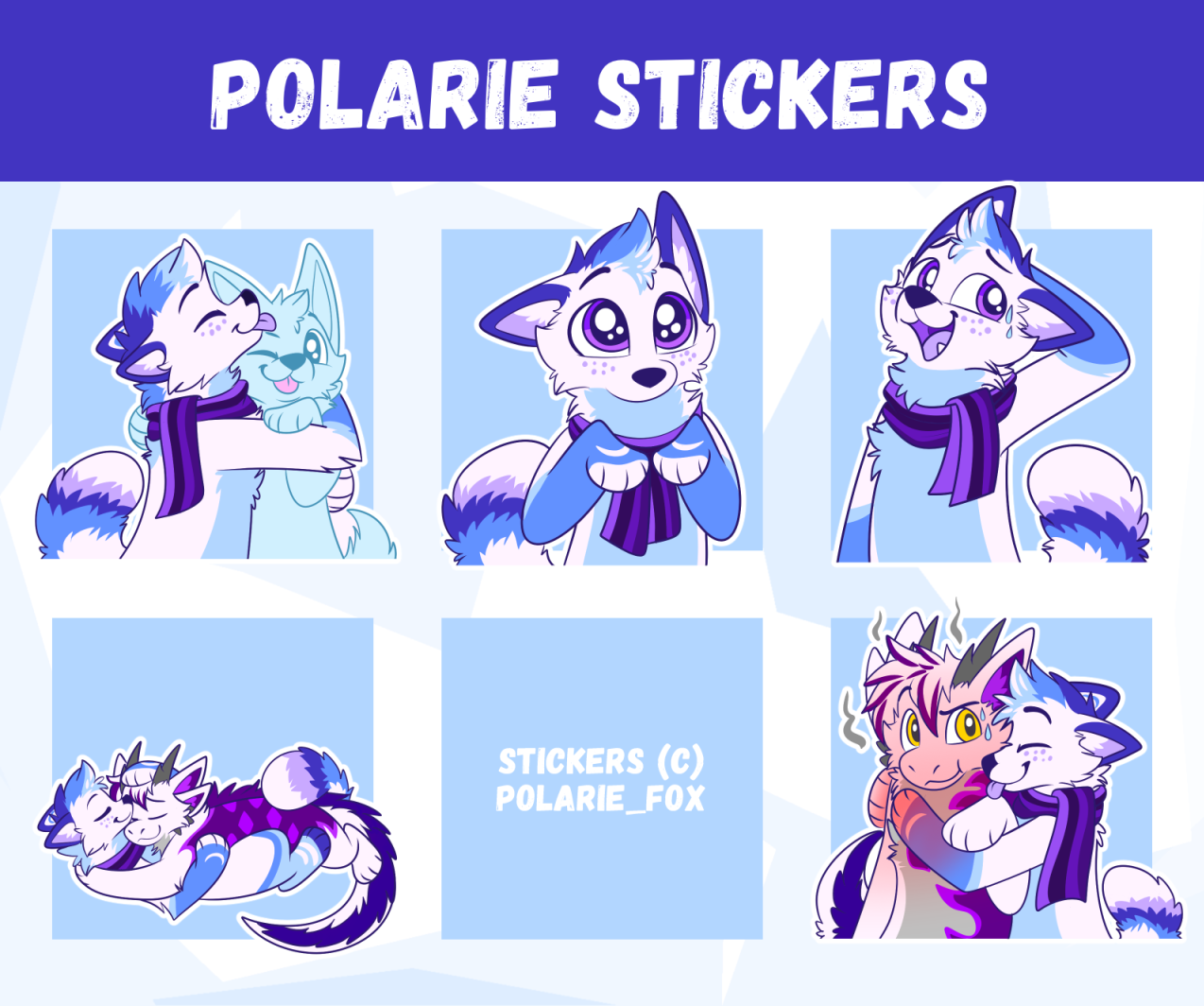 Polarie_Fox-Polarie-pres-2023-09-18.png
