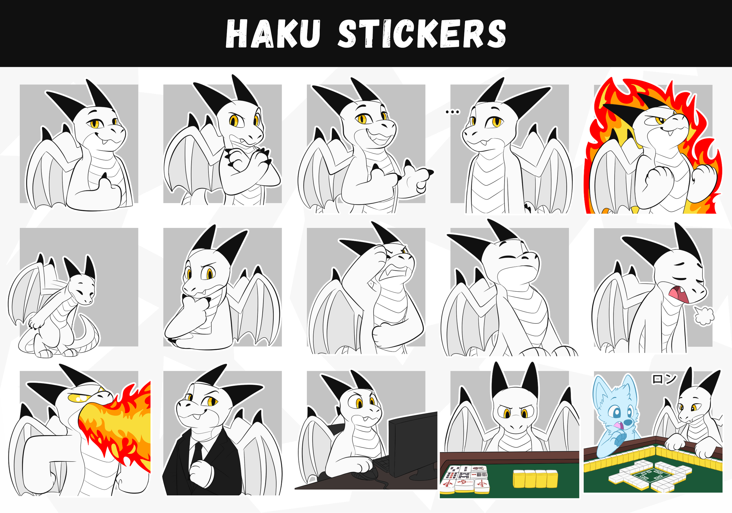 sticker-presentation15 (8).png