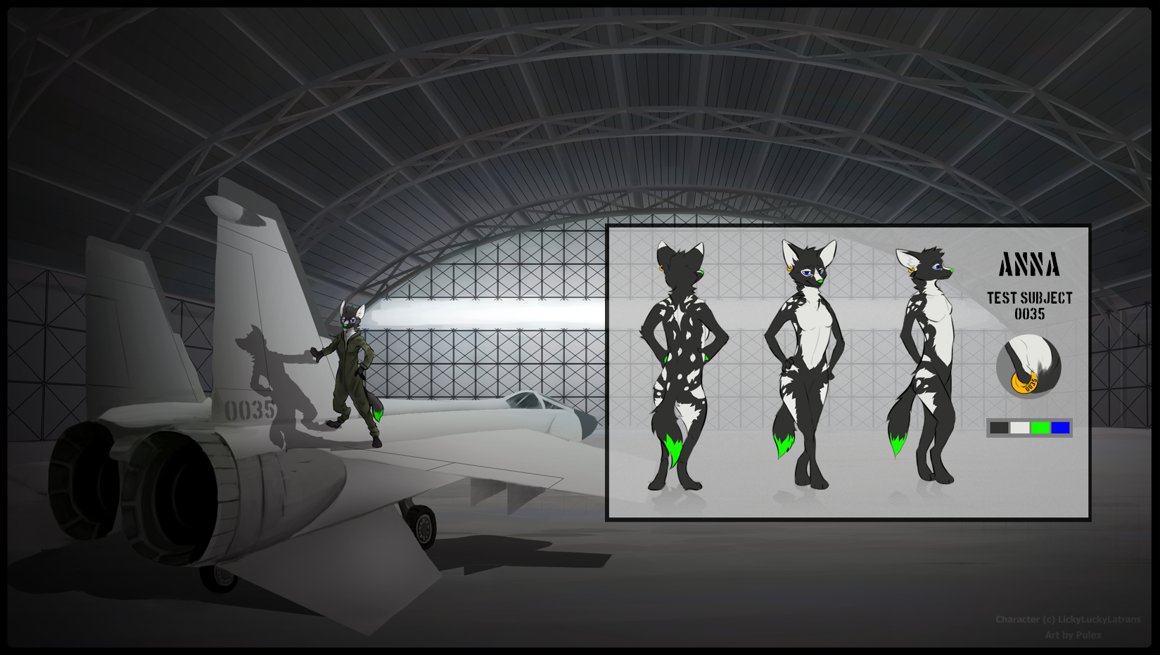 SheLikesquickmachines.png