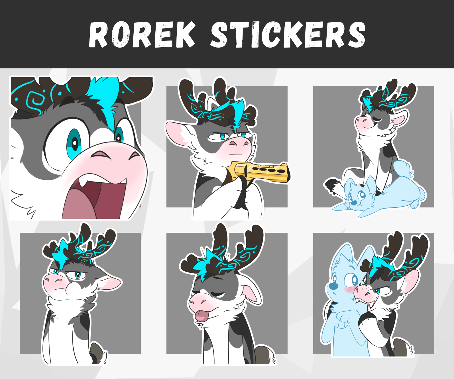 rorek-sticker-presentation6.png