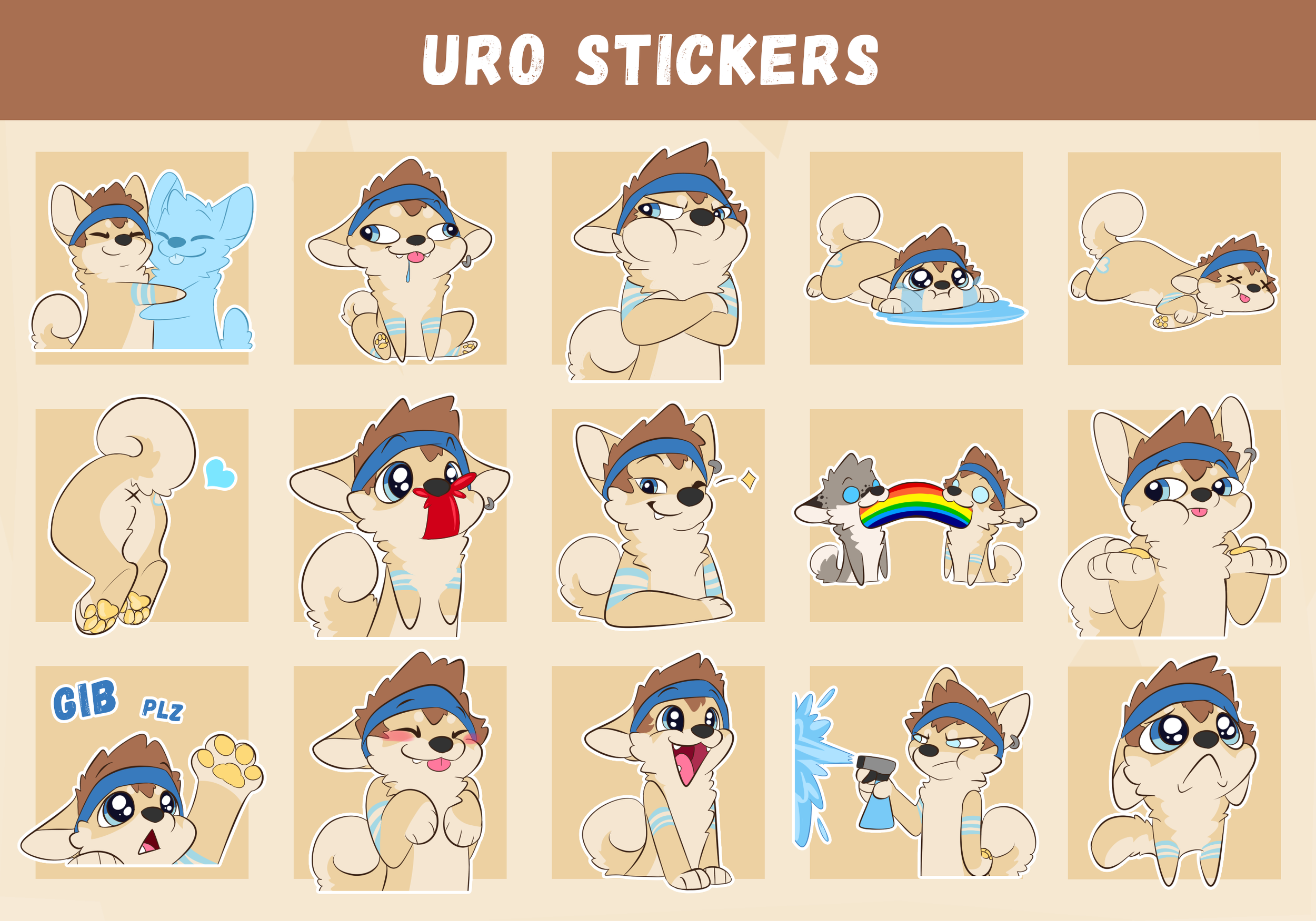 uro-shibe-sticker-presentation.png