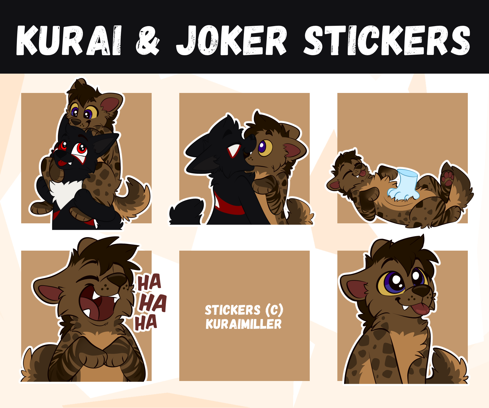 KuraiMiller-kurai-joker-pres-2024-05-28.png