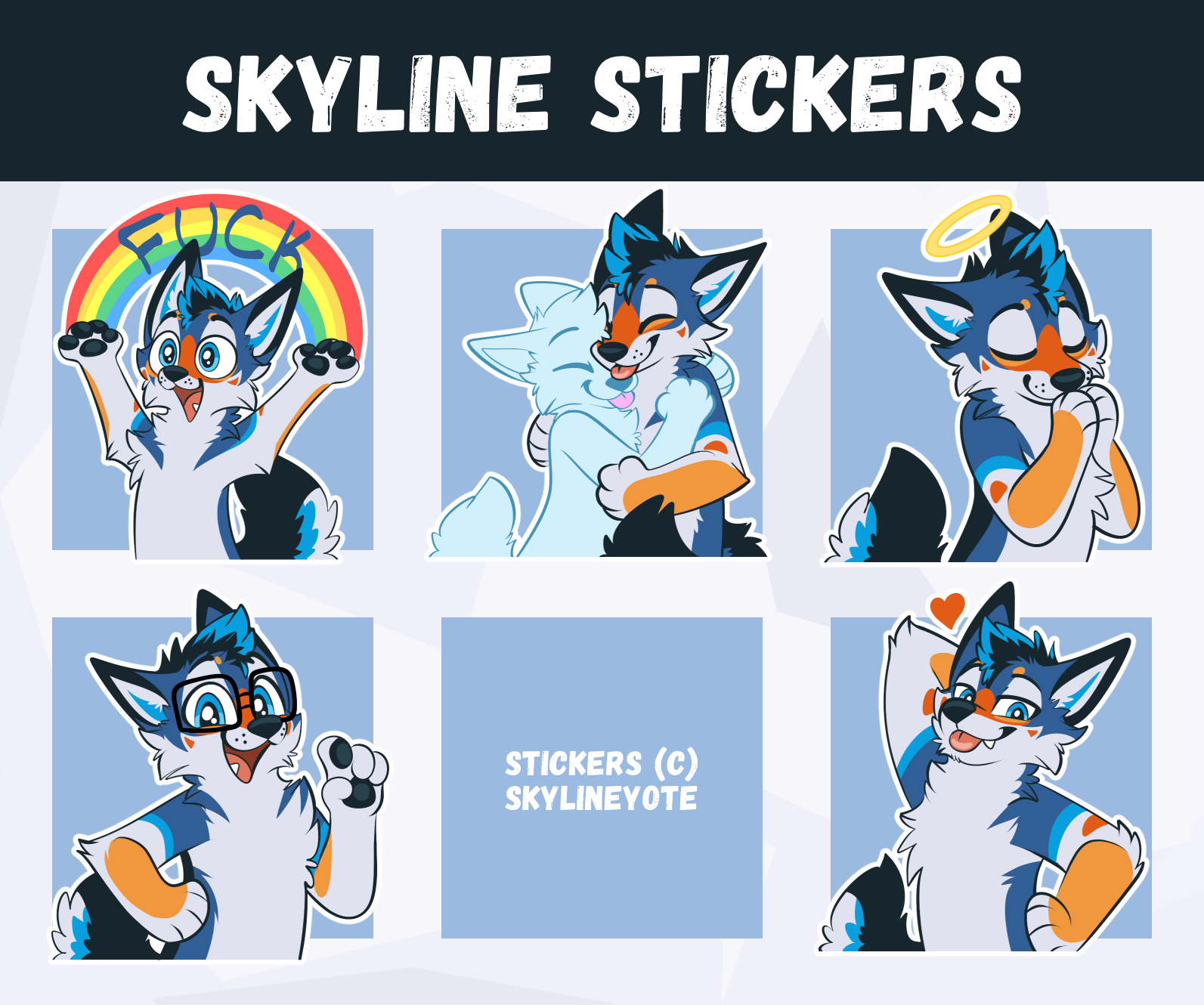 2-SkylineYote-Skyline-pres-2024-10-21.png