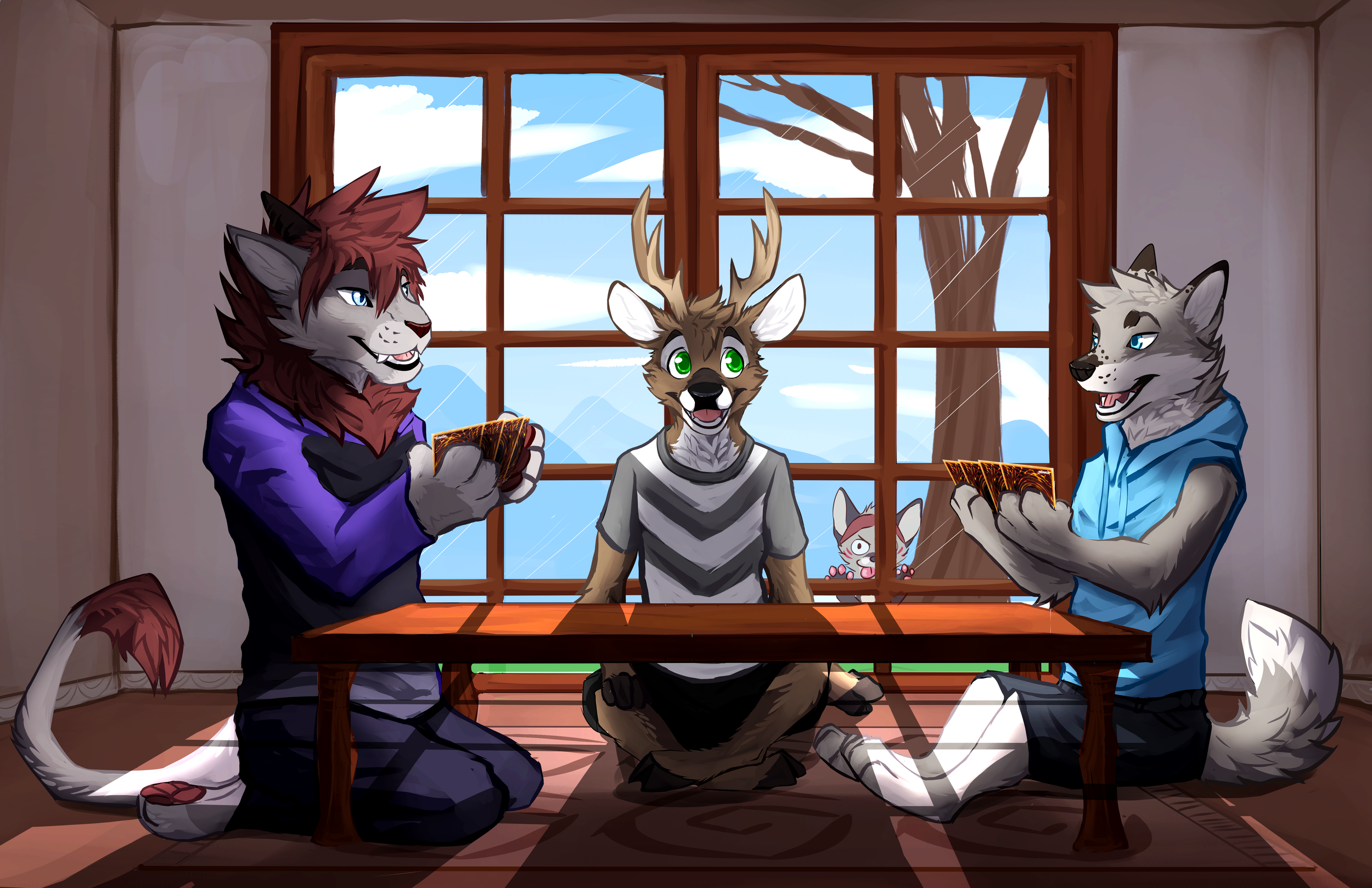 lionbday-fleaedit.png