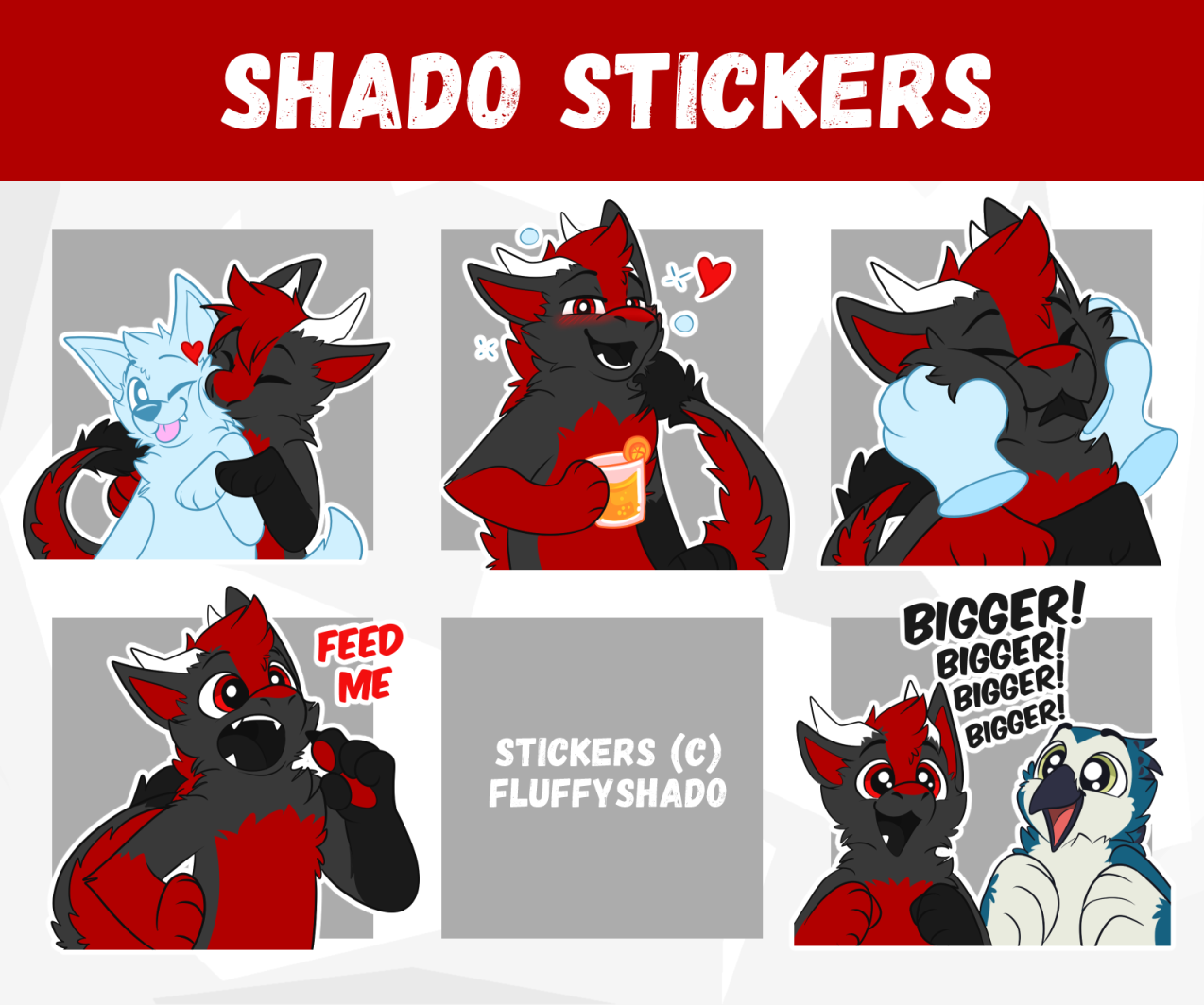 fluffyshado-shado-pres-2023-05-02.png
