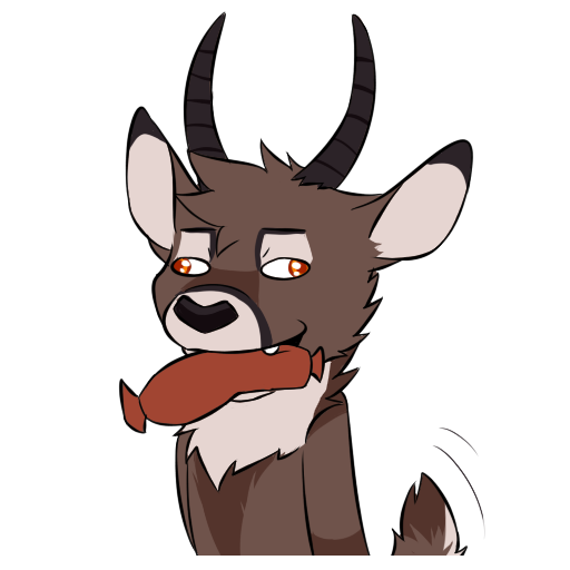 sausage.png