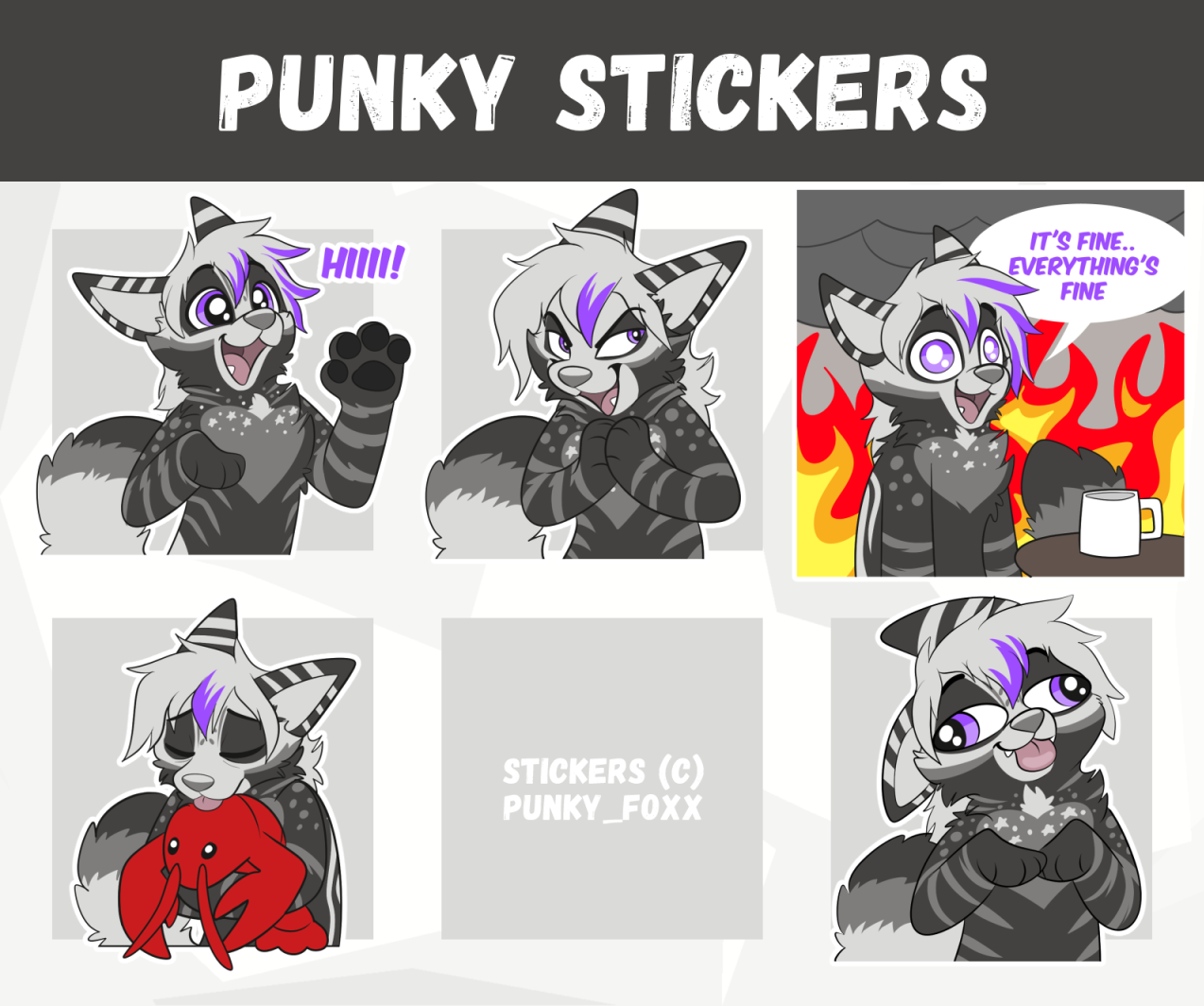 PunkY_Foxx-punky-pres-2023-06-13.png