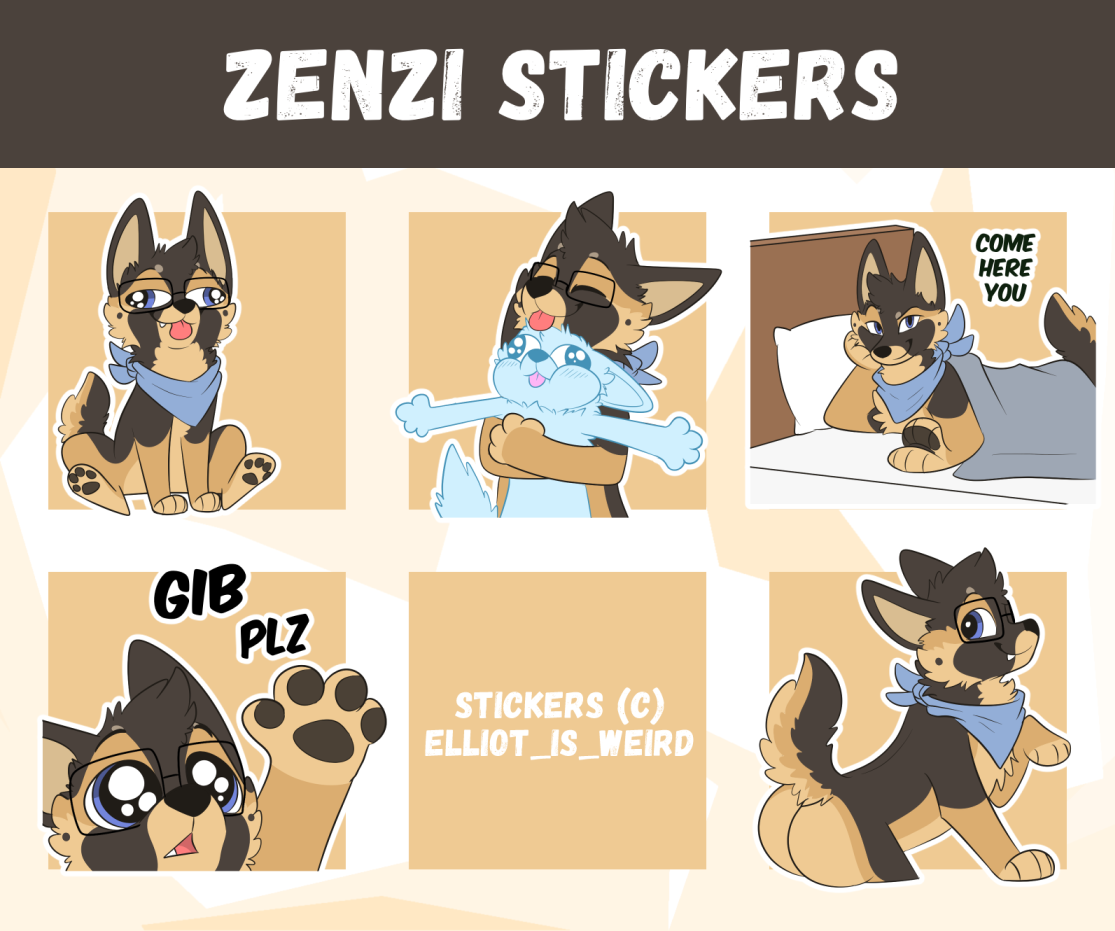 91-sticker-presentation-5.png