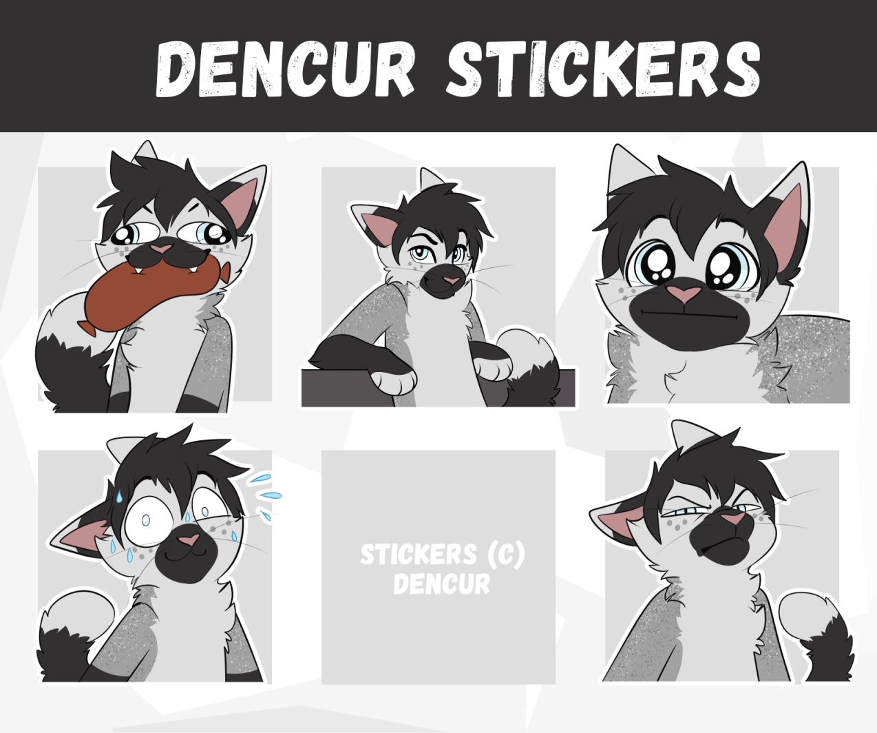 25-sticker-presentation-5.png