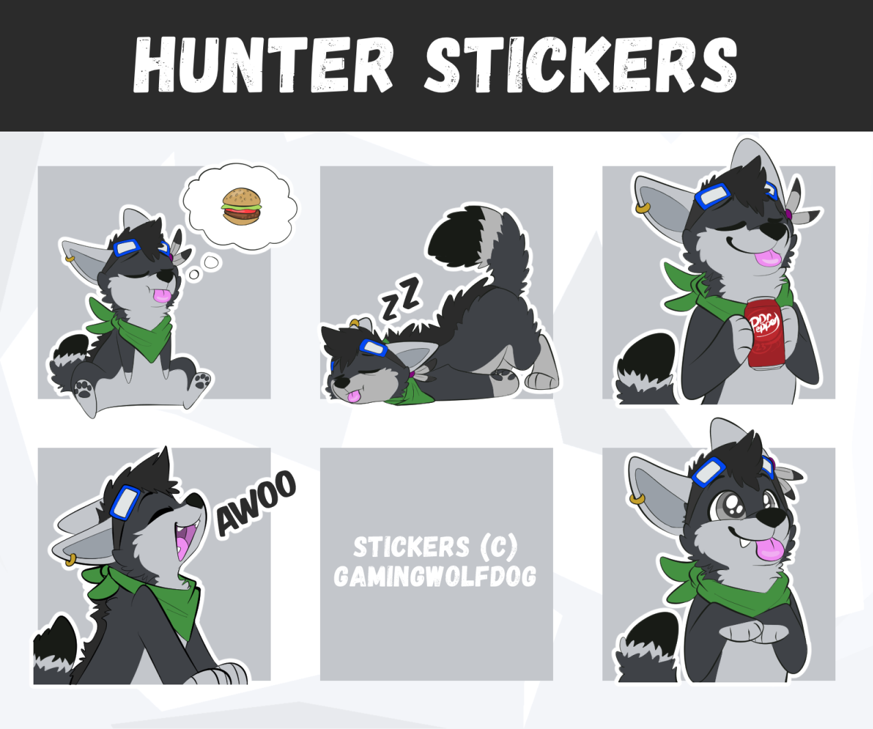 25-sticker-presentation-5.png