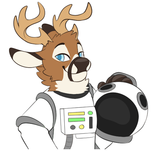 spaceSuit.png