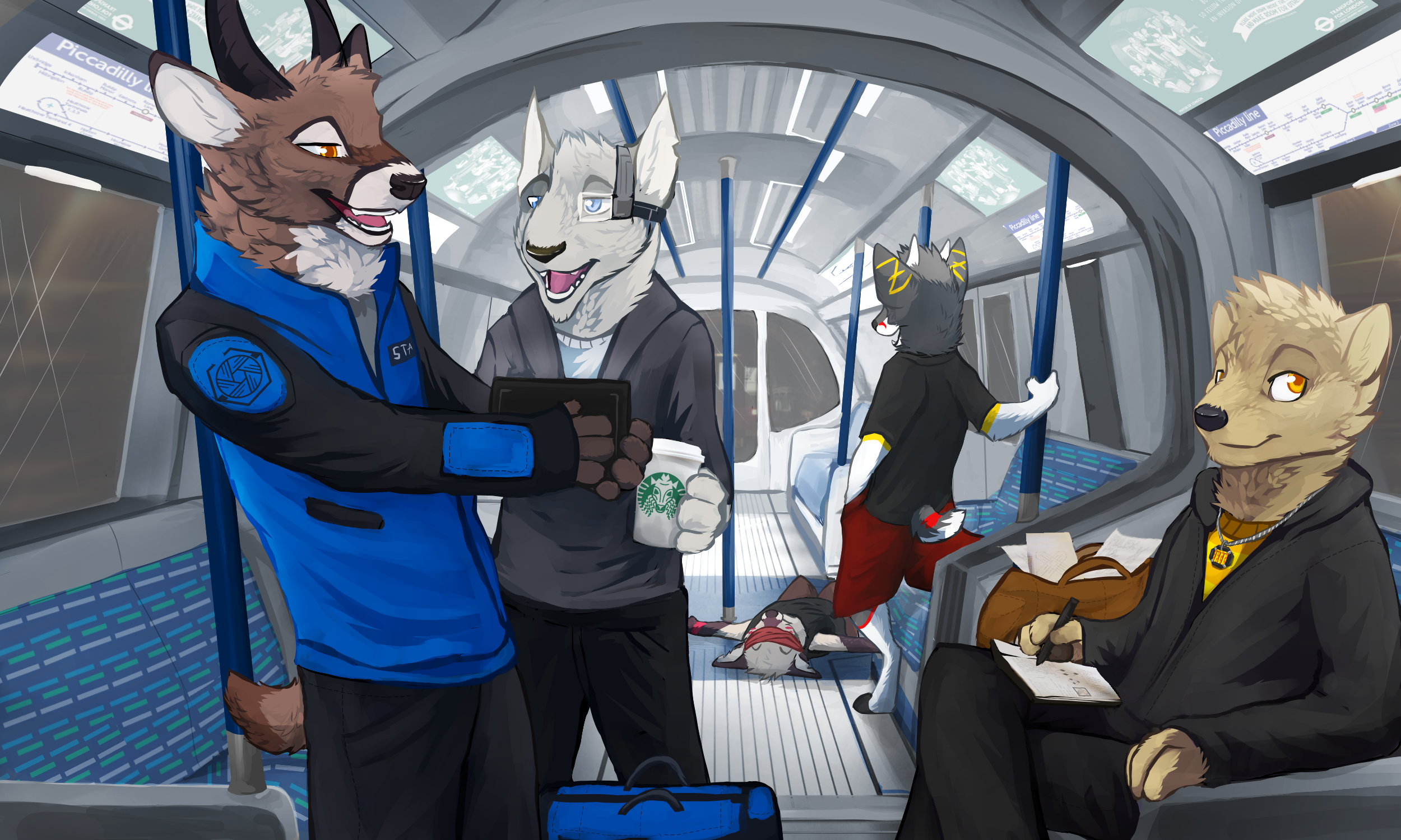 traincom.png
