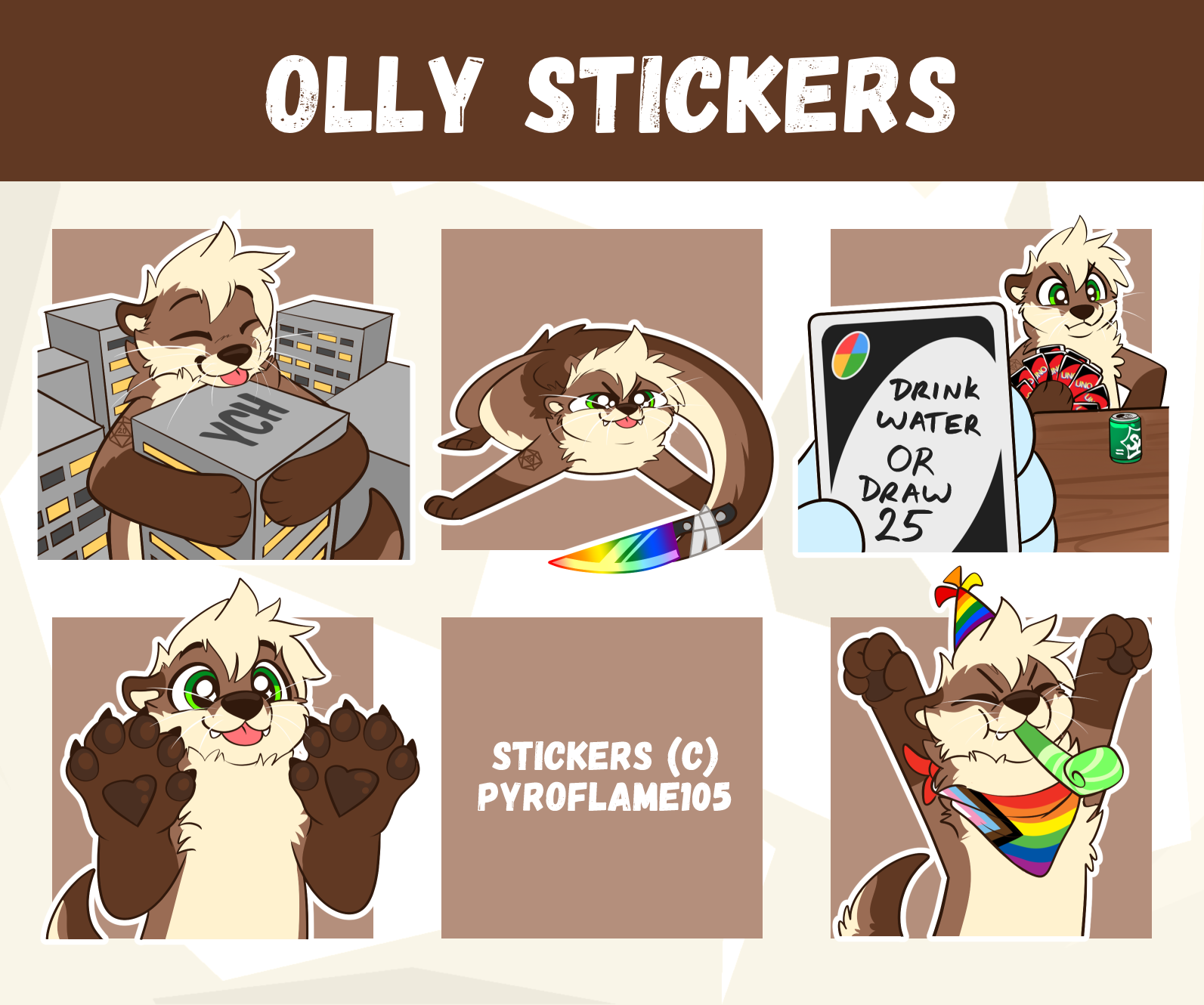 Pyroflame105-olly-presentation-2023-06-04.png
