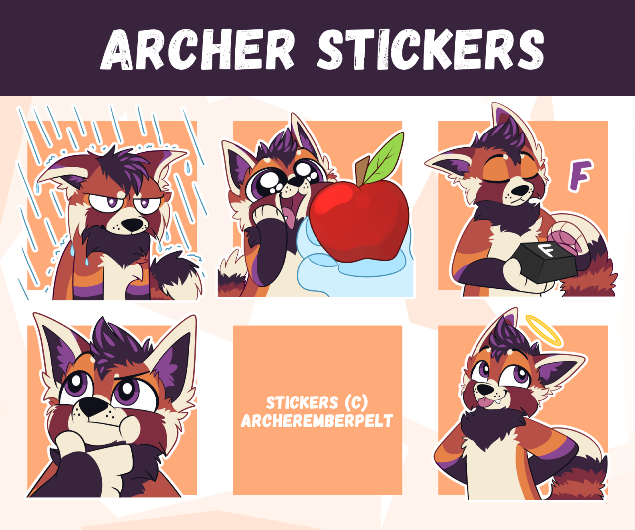 ArcherEmberpelt-archer-pres-2023-11-20.png