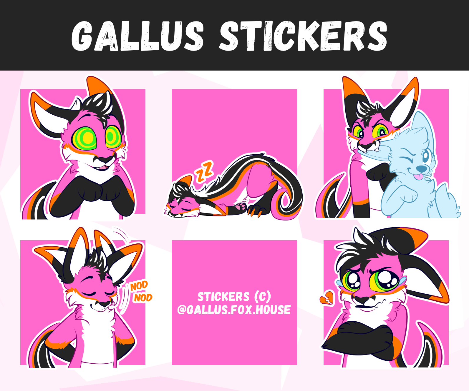 gallus_fox_house-gallusRoo-pres-2024-05-29.png