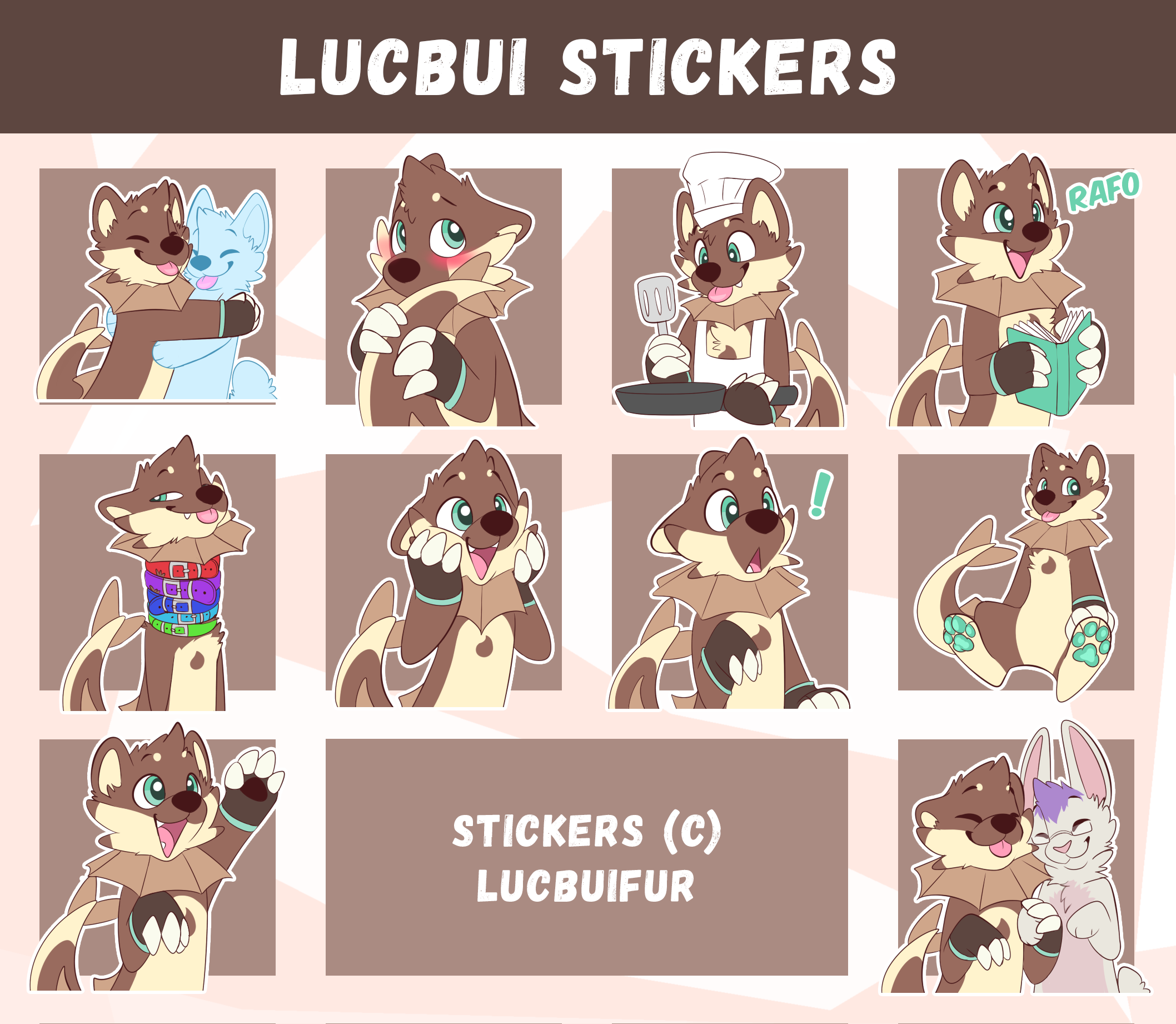 Sticker-presentation-10 (6).png