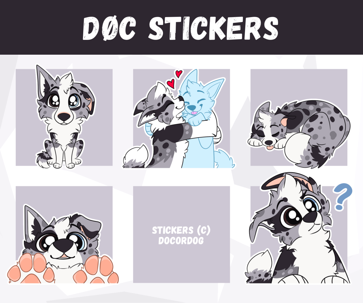 docordog-DØC-pres-2023-11-28.png