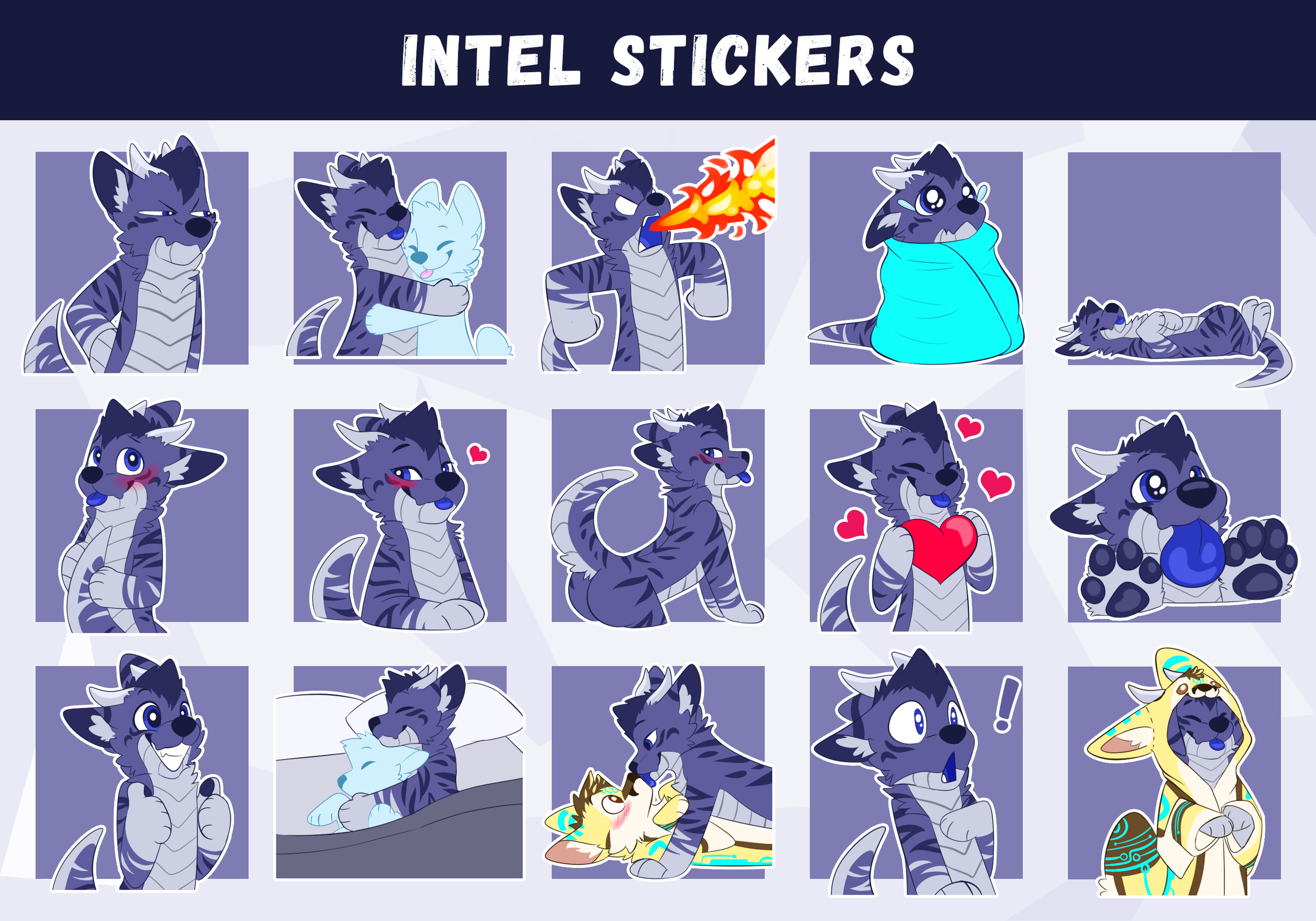 sticker-presentation15.png