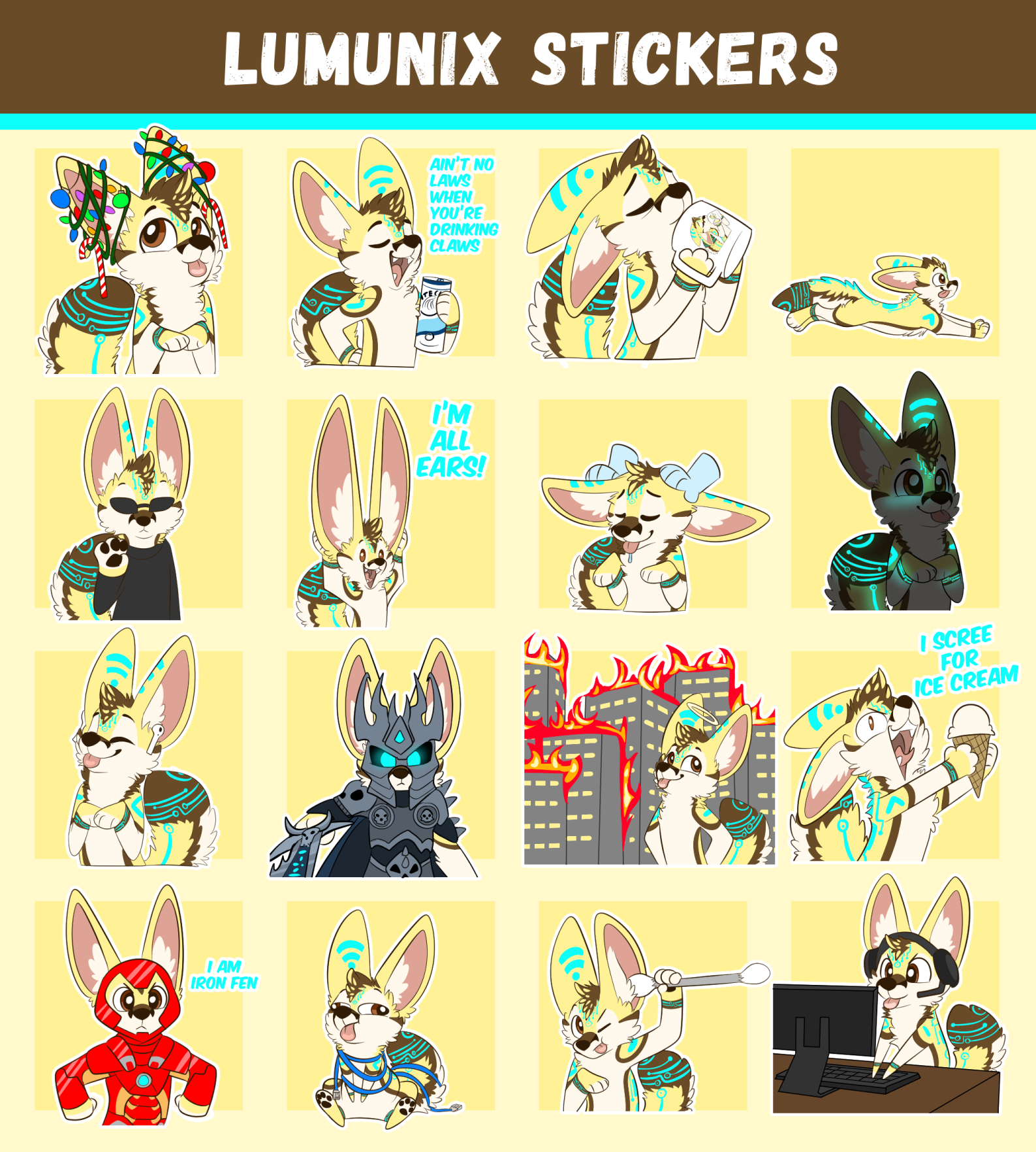 3-sticker-presentation16.png