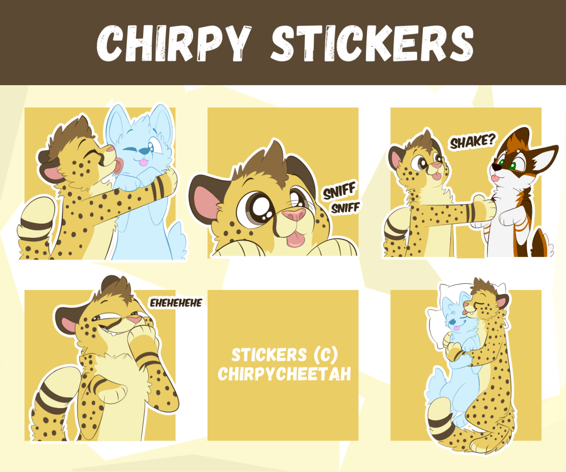 171-sticker-presentation-5.png