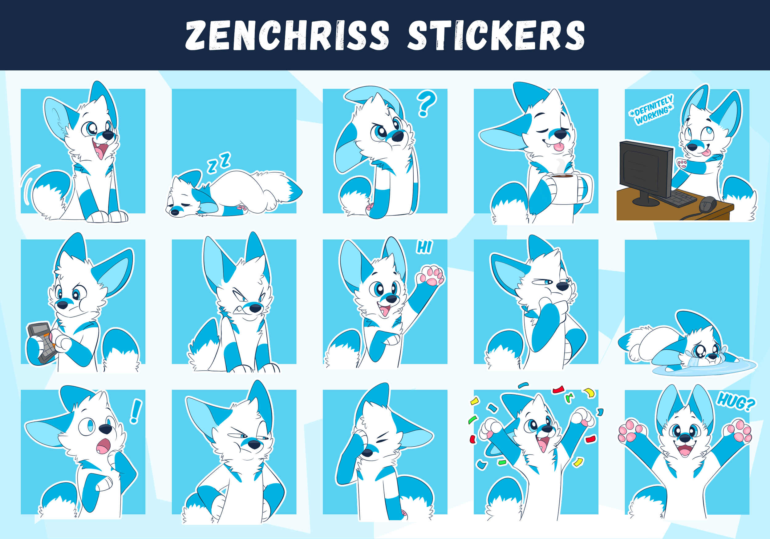 zen-sticker-presentation15.png