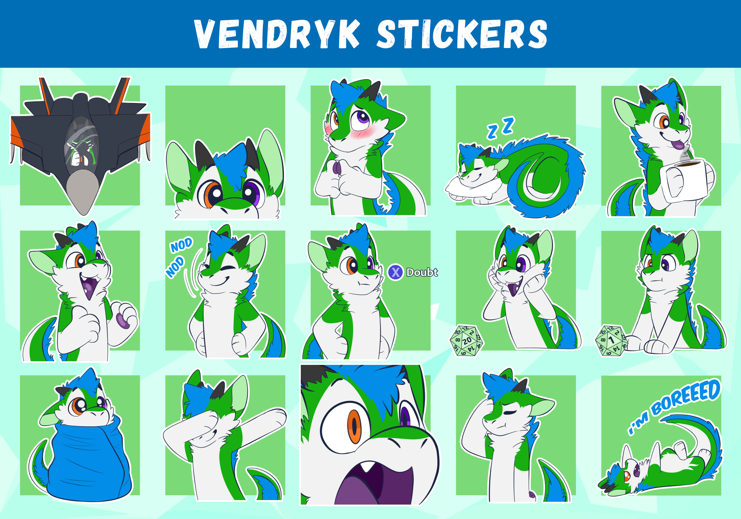 sticker-presentation15 (21).png