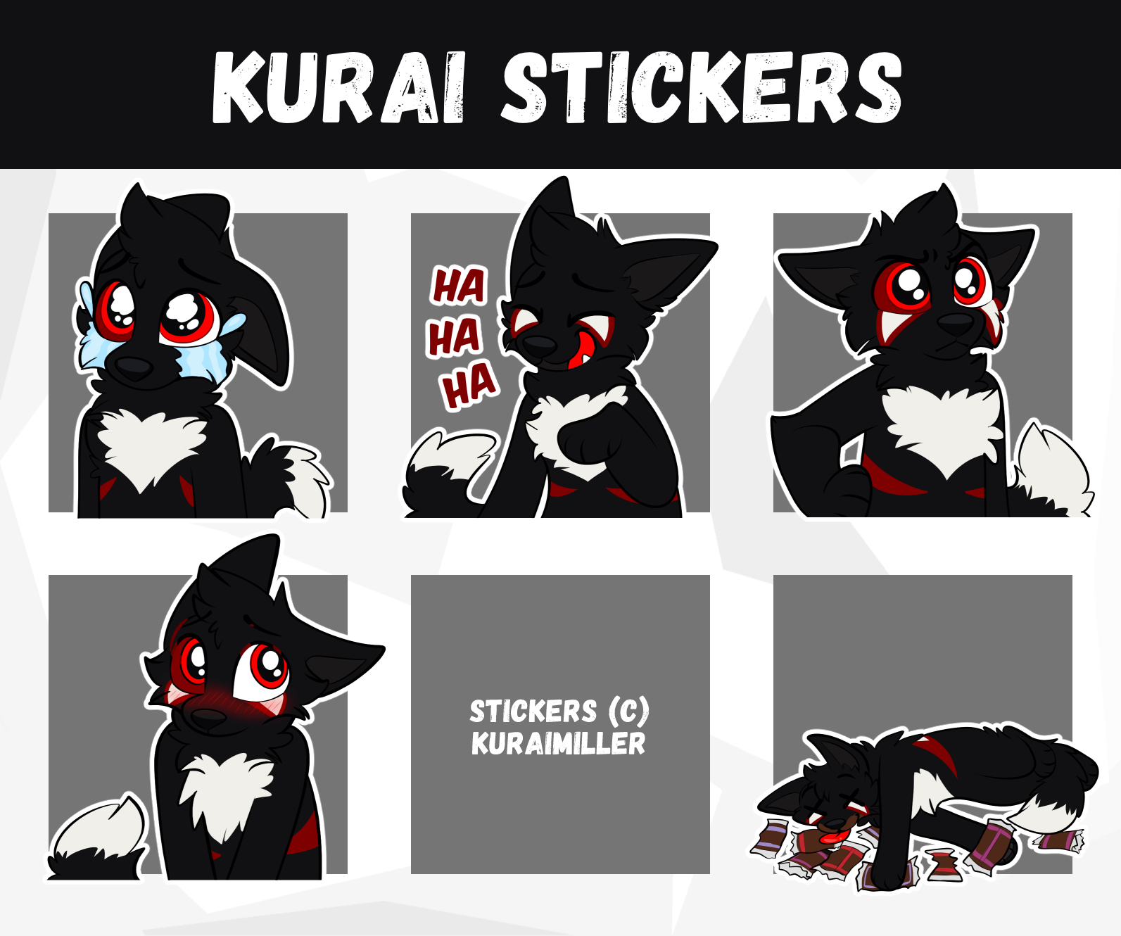 KuraiMiller-kurai-pres-2024-08-05.png