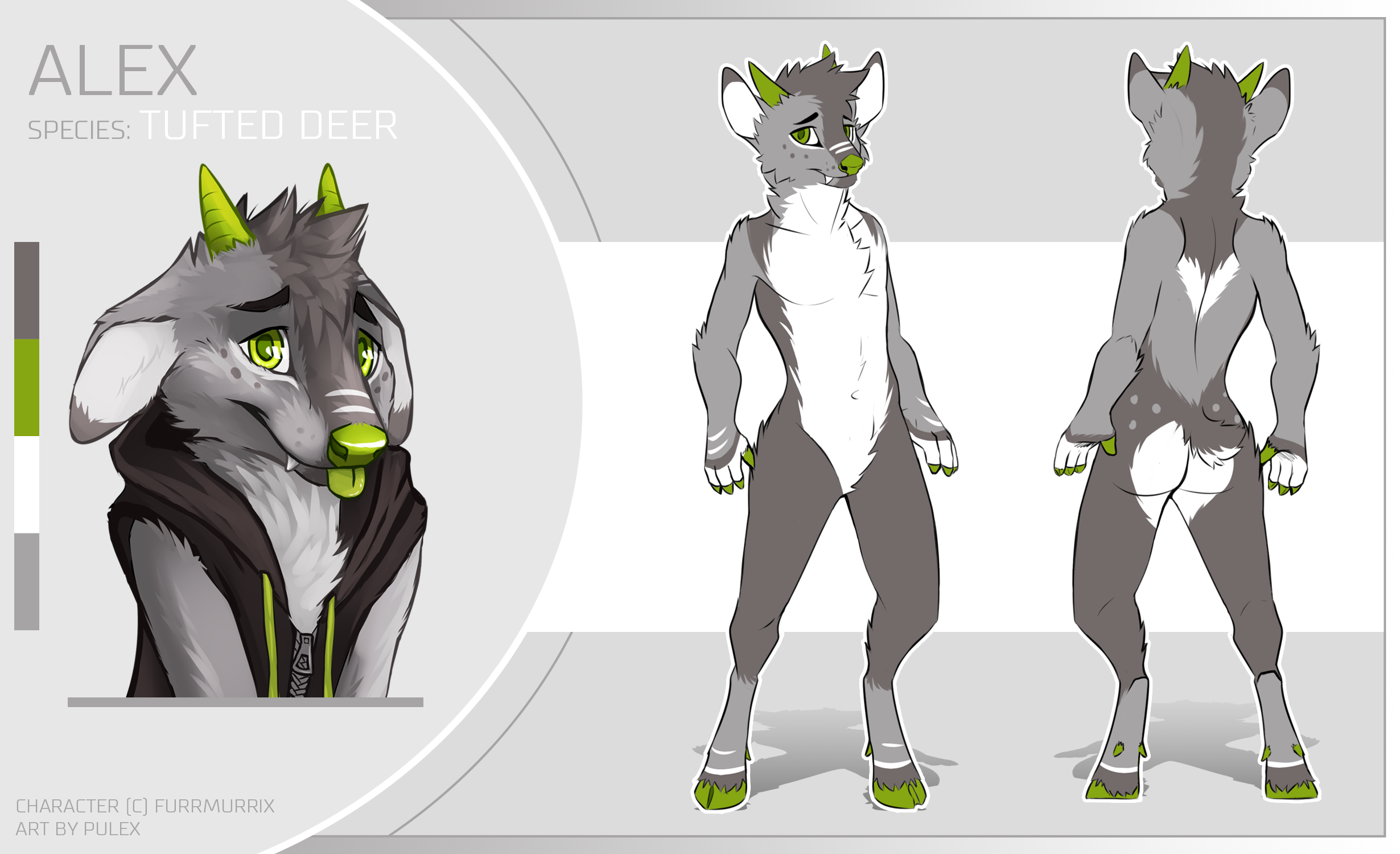 alex-FurrMurriX-adopt.png