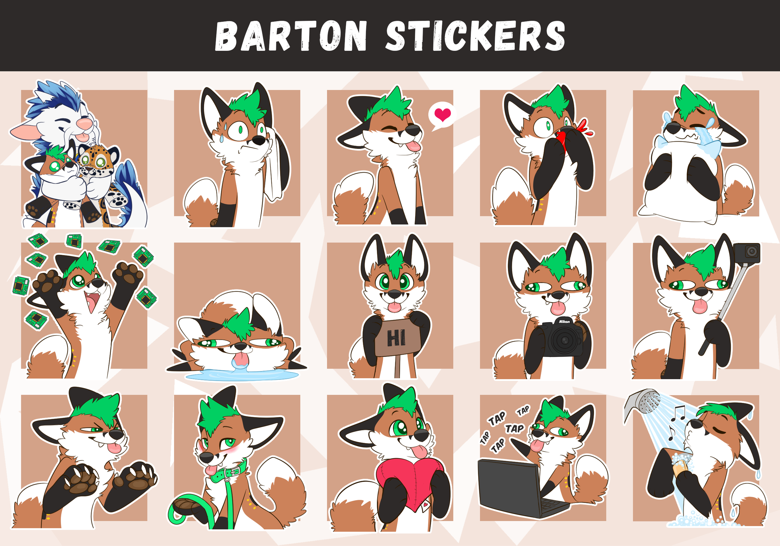 sticker-presentation15 (17).png