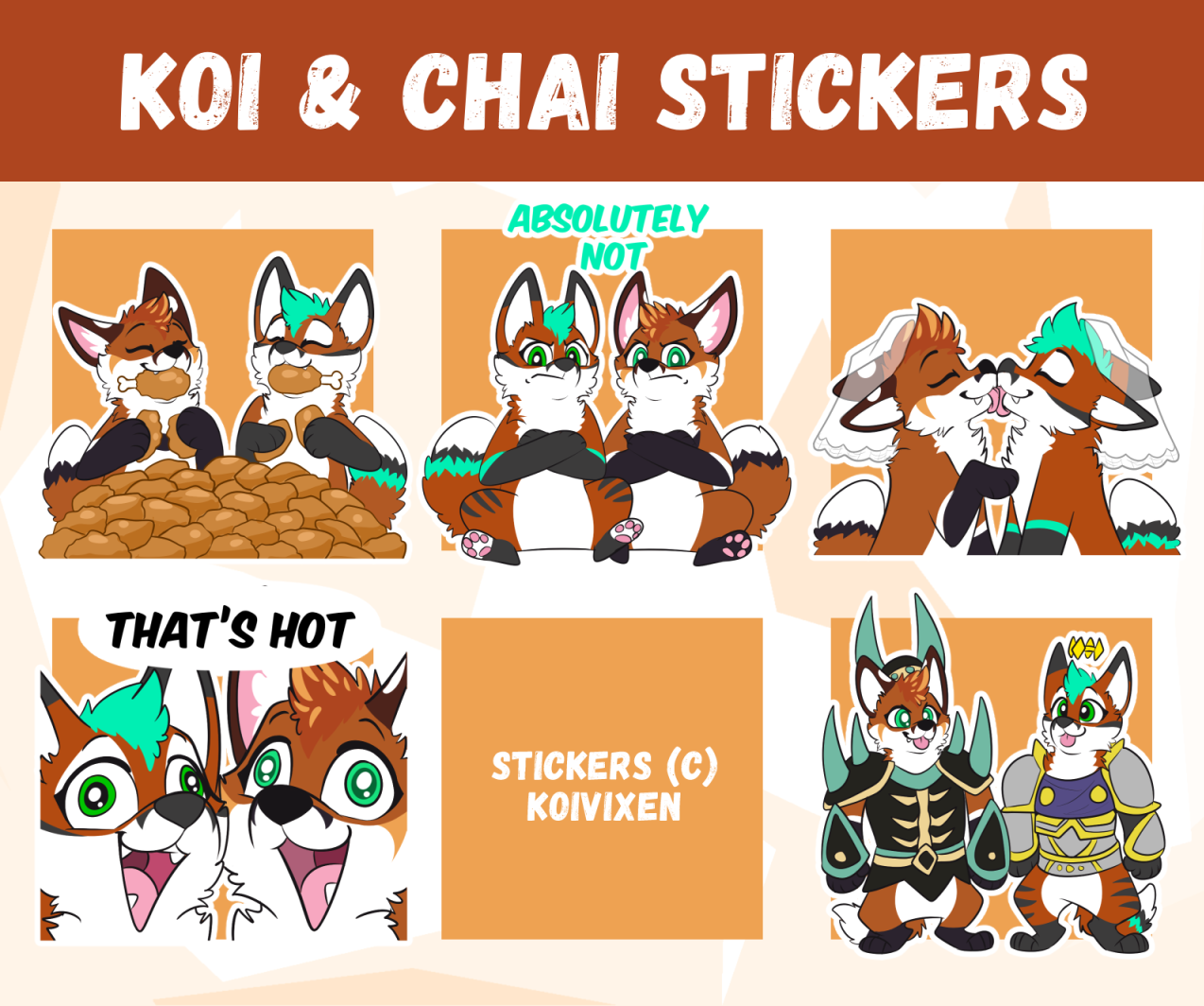 54-sticker-presentation-5.png