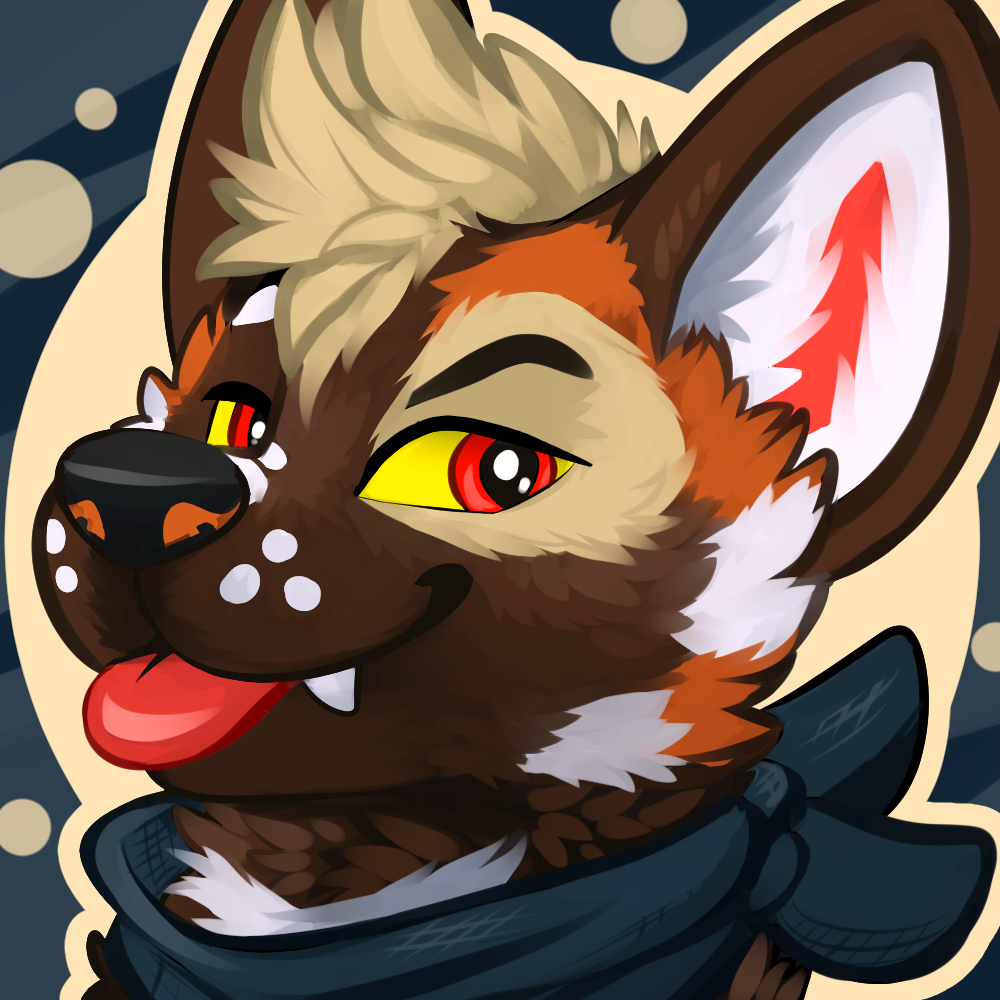ciderIcon.png