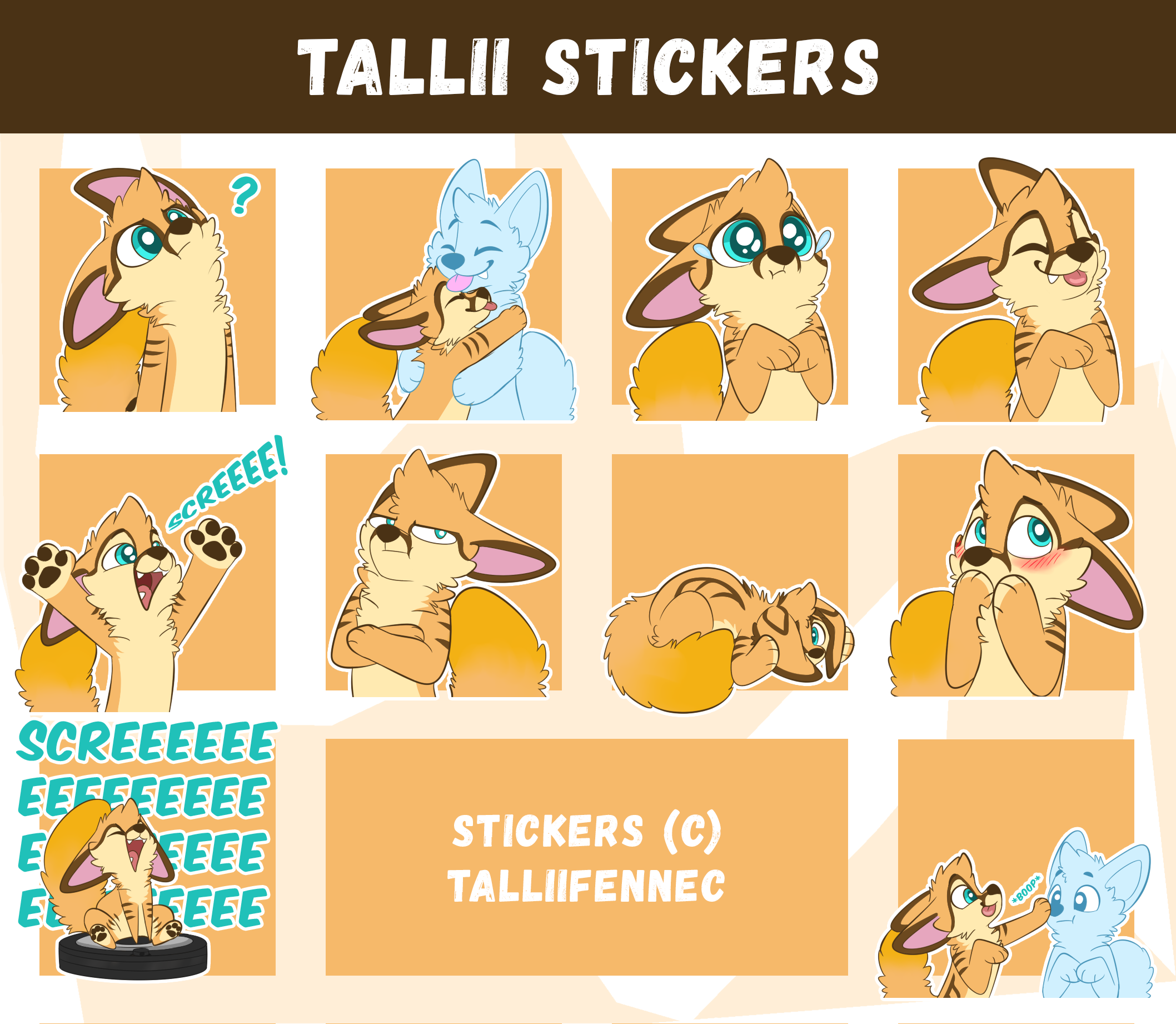 Sticker-presentation-10.png