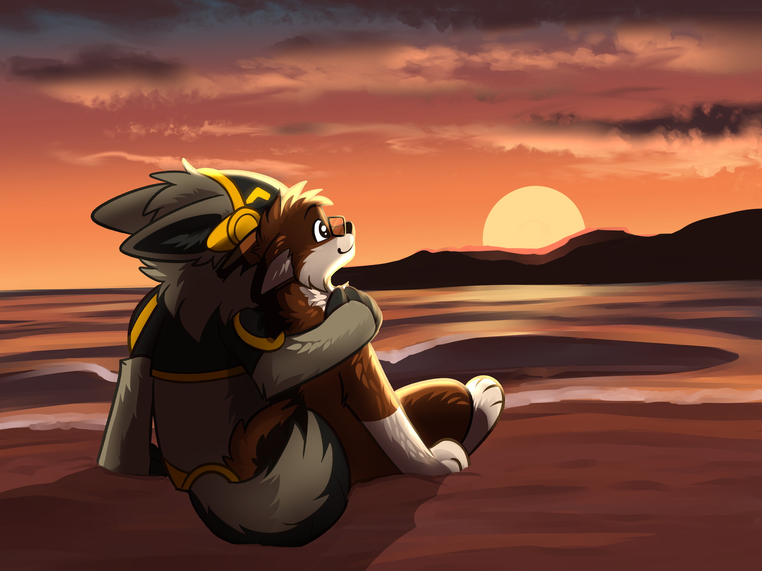 Cugaru-drawing-sept-2023.png