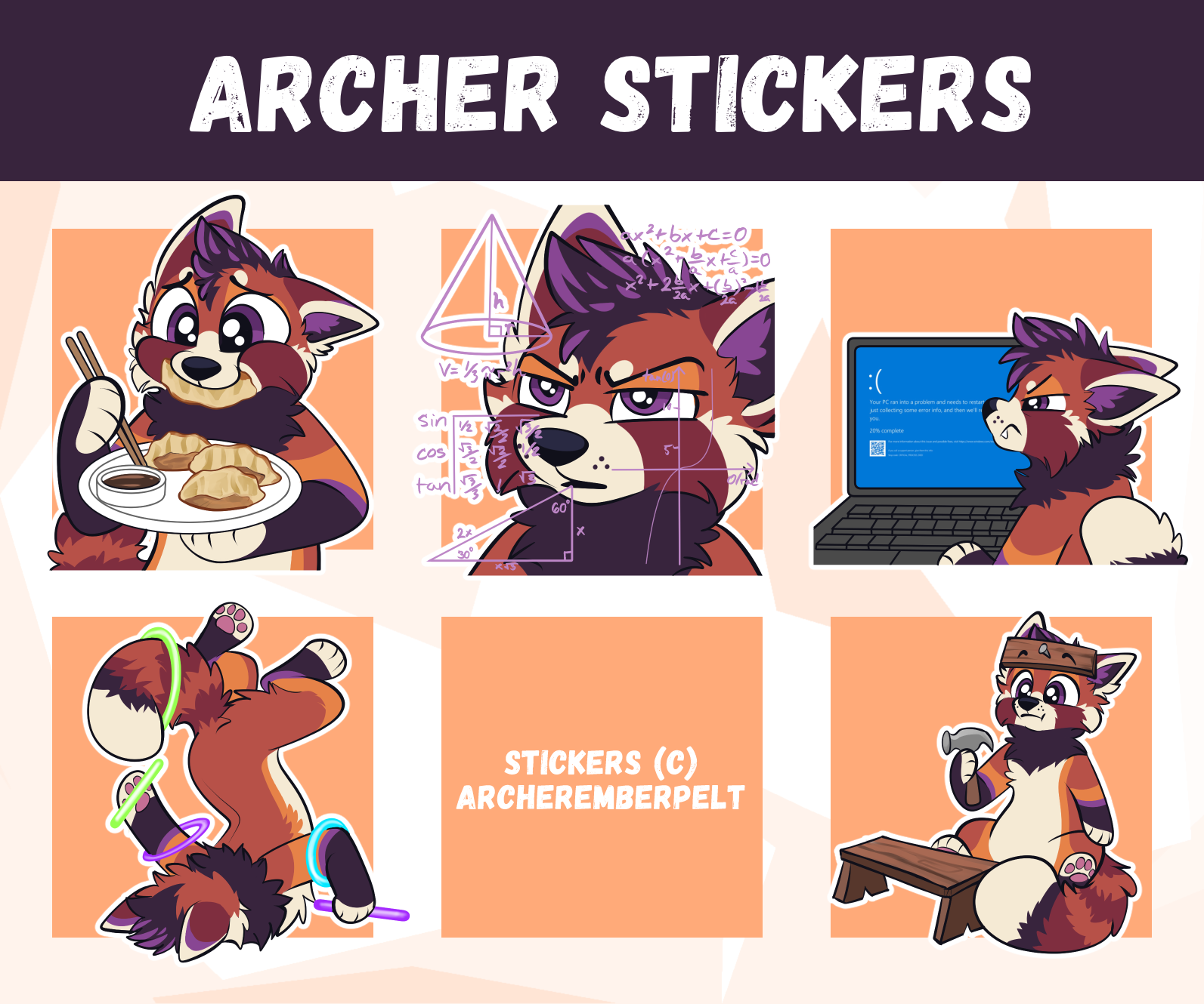 ArcherEmberpelt-archer-pres-2024-12-06.png