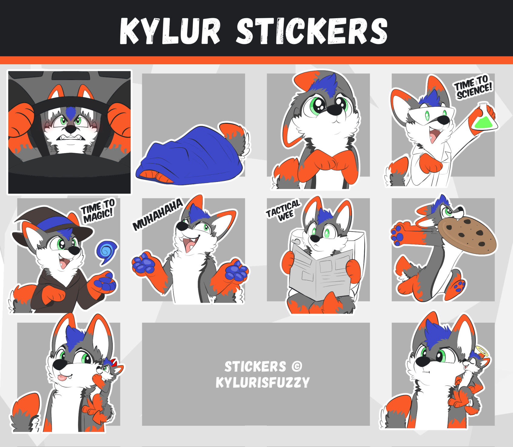 6-sticker-presentation12.png