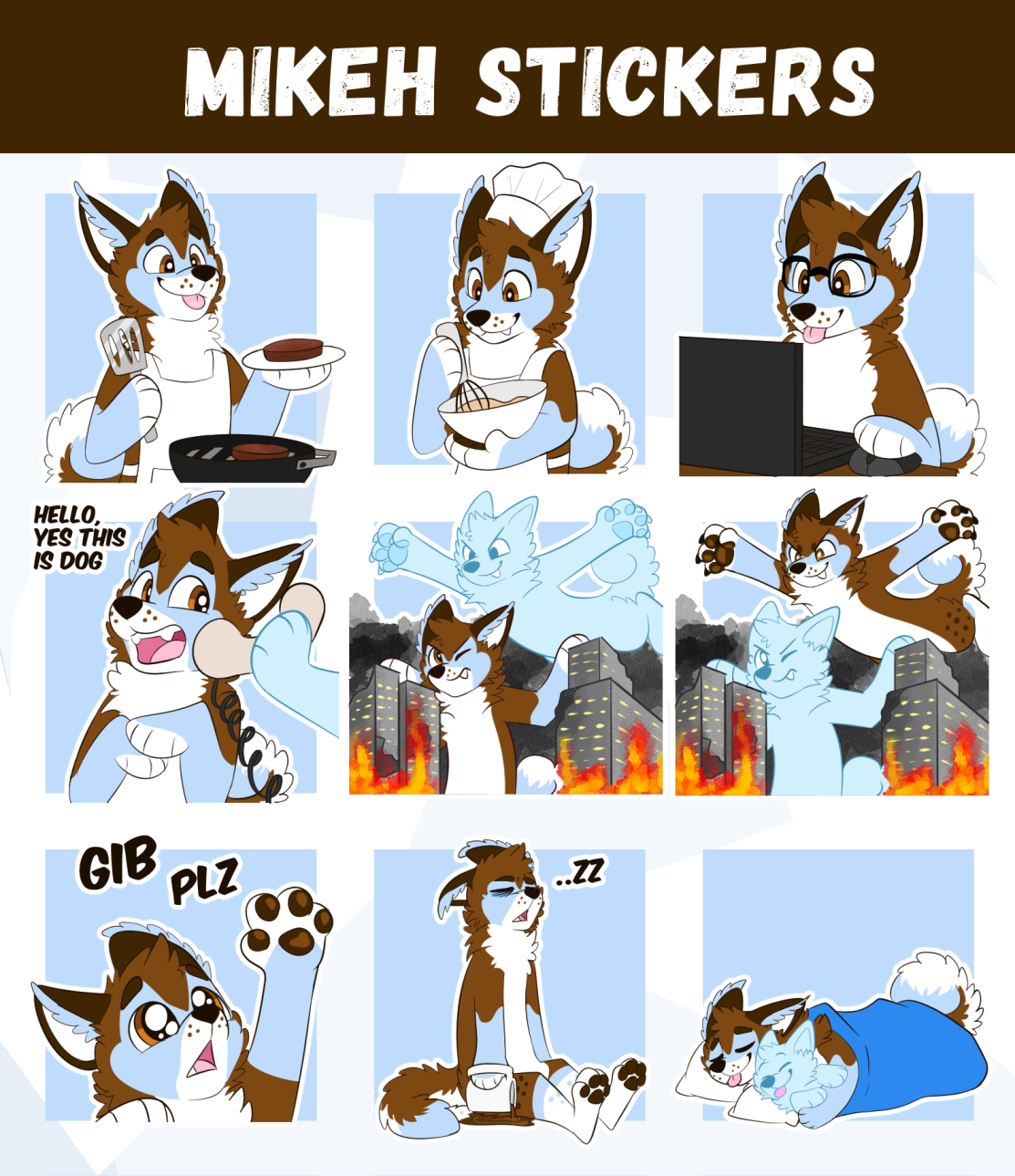 sticker-presentation9.png