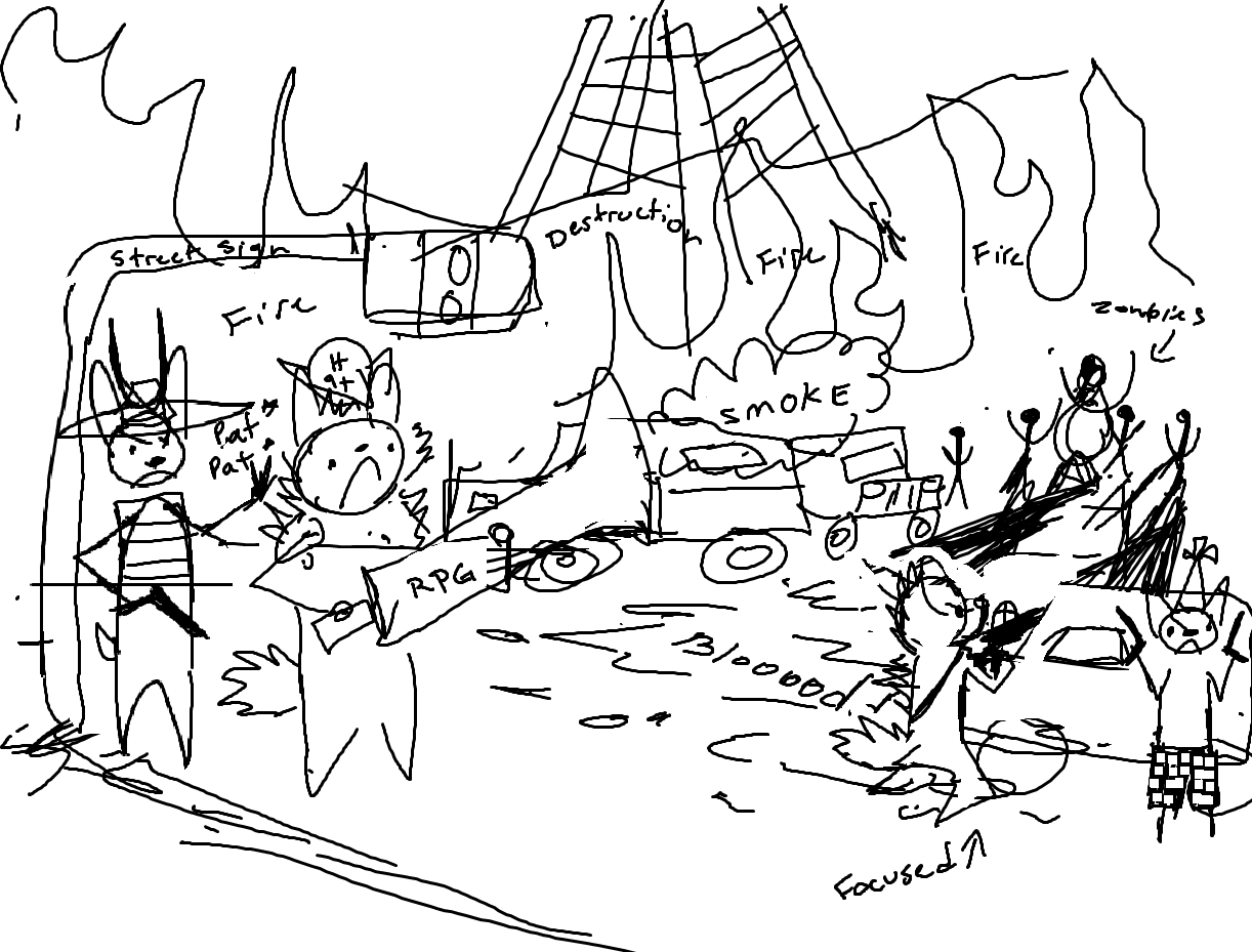 thumnail.png