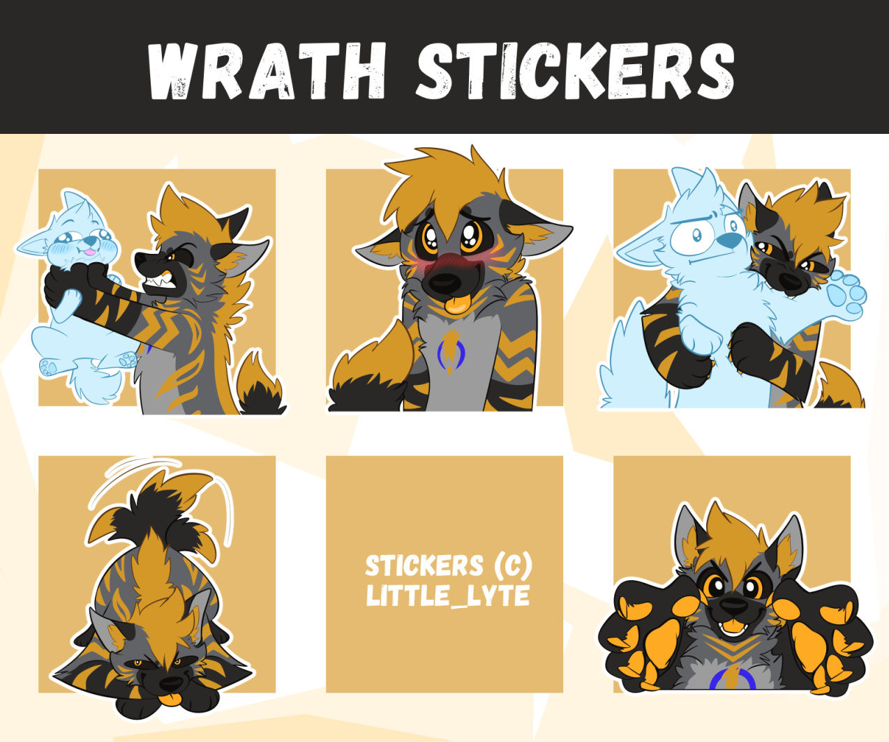 3-sticker-presentation-5.png