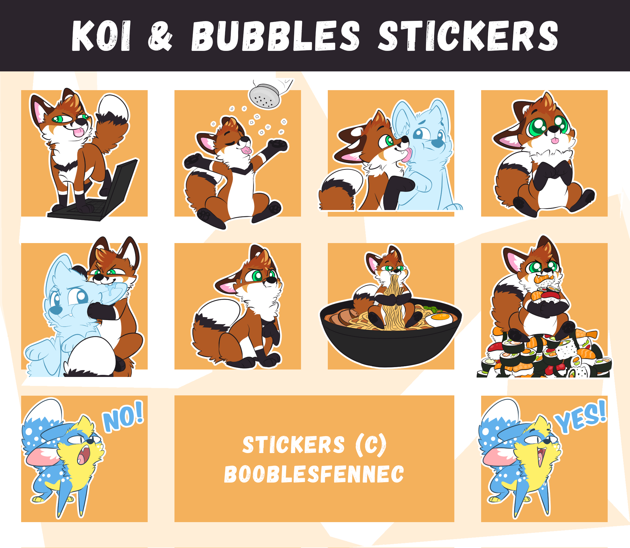 koi-Sticker-presentation-10.png