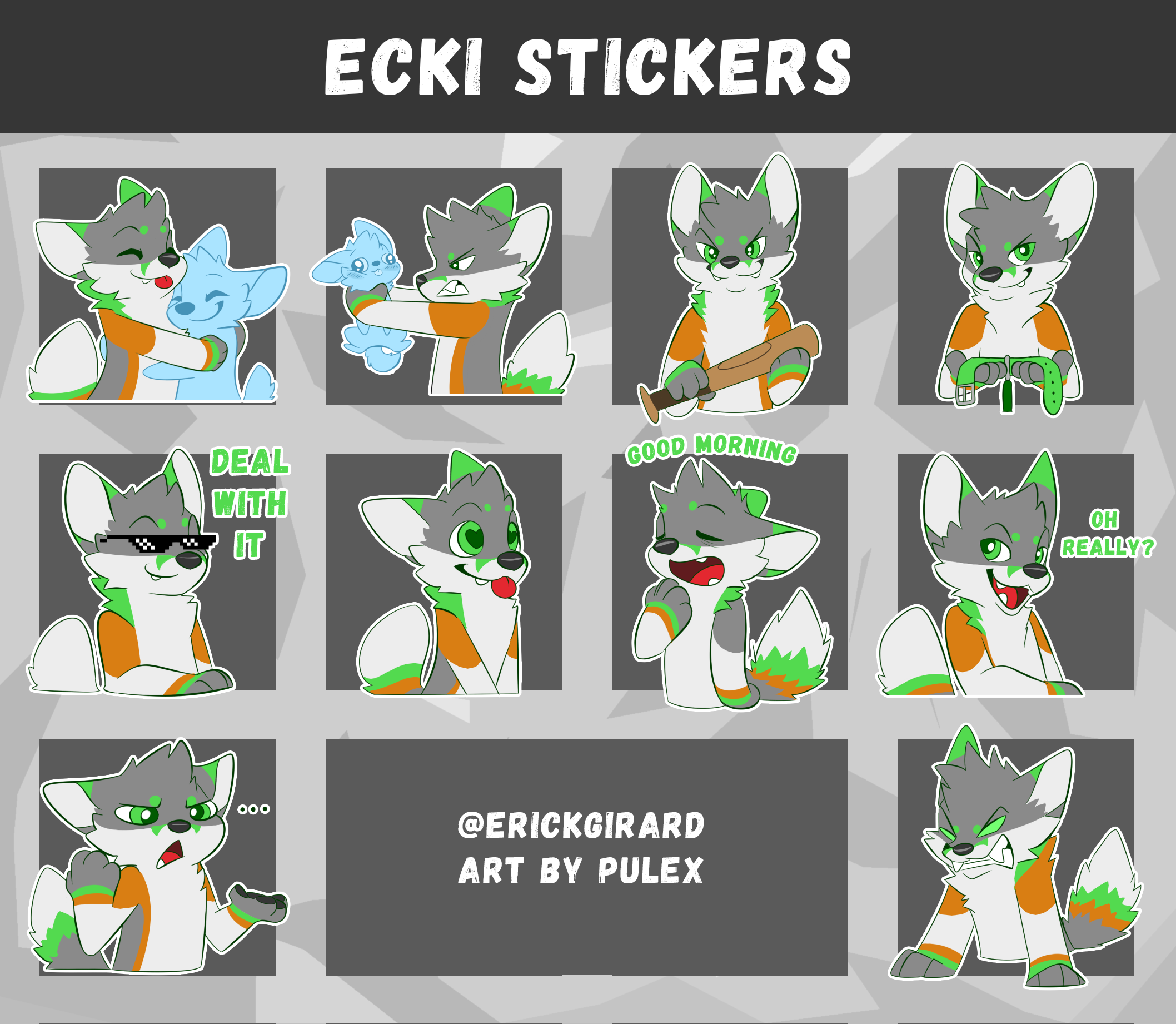 sticker-presentation2.png