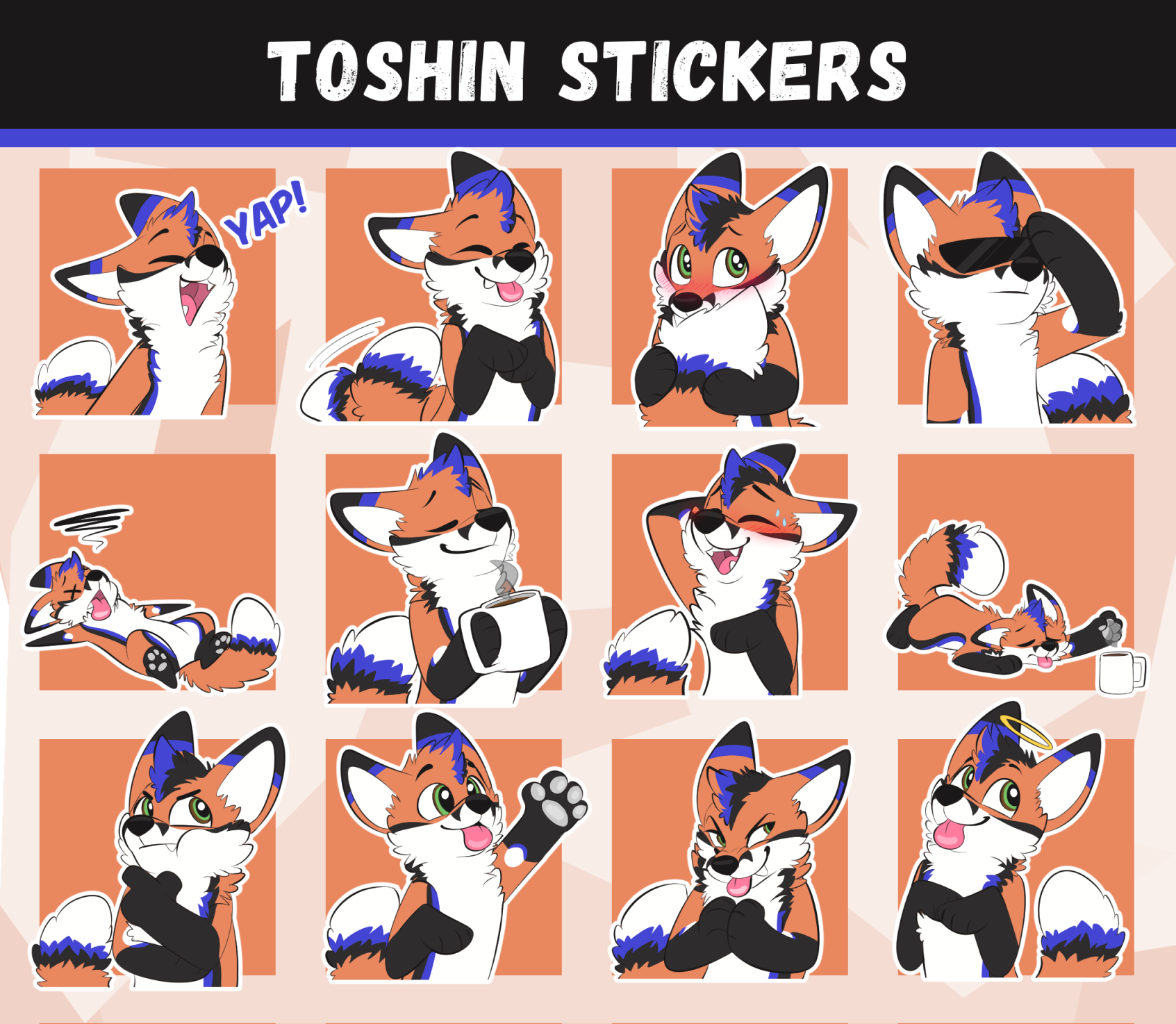 toshin-sticker-presentation12.png