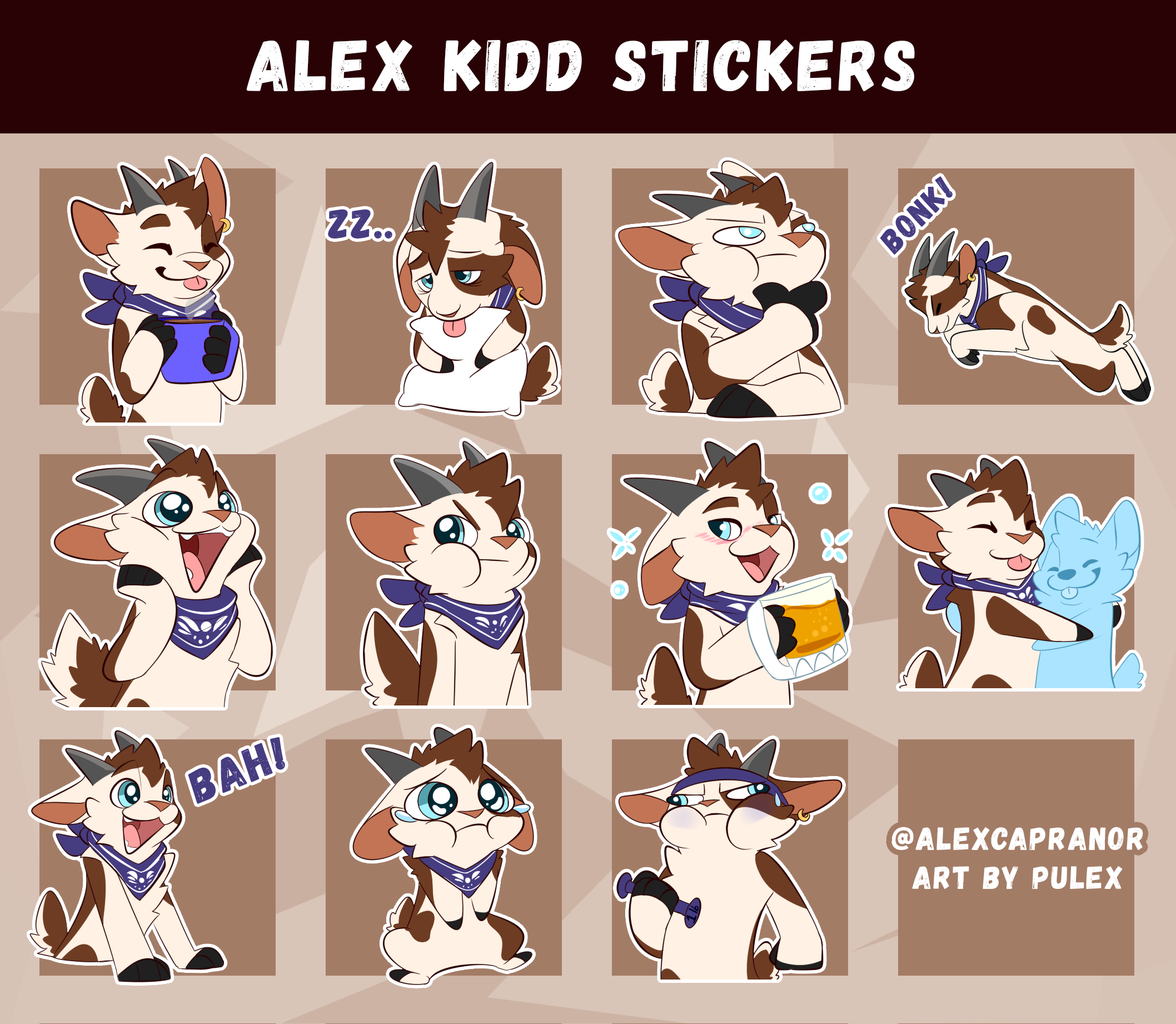 alex-sticker-presentation.png