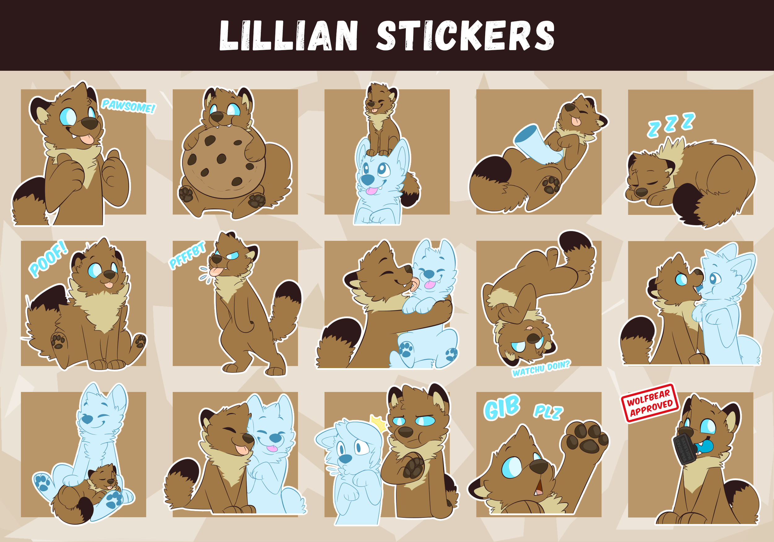 sticker-presentation15 (22).png