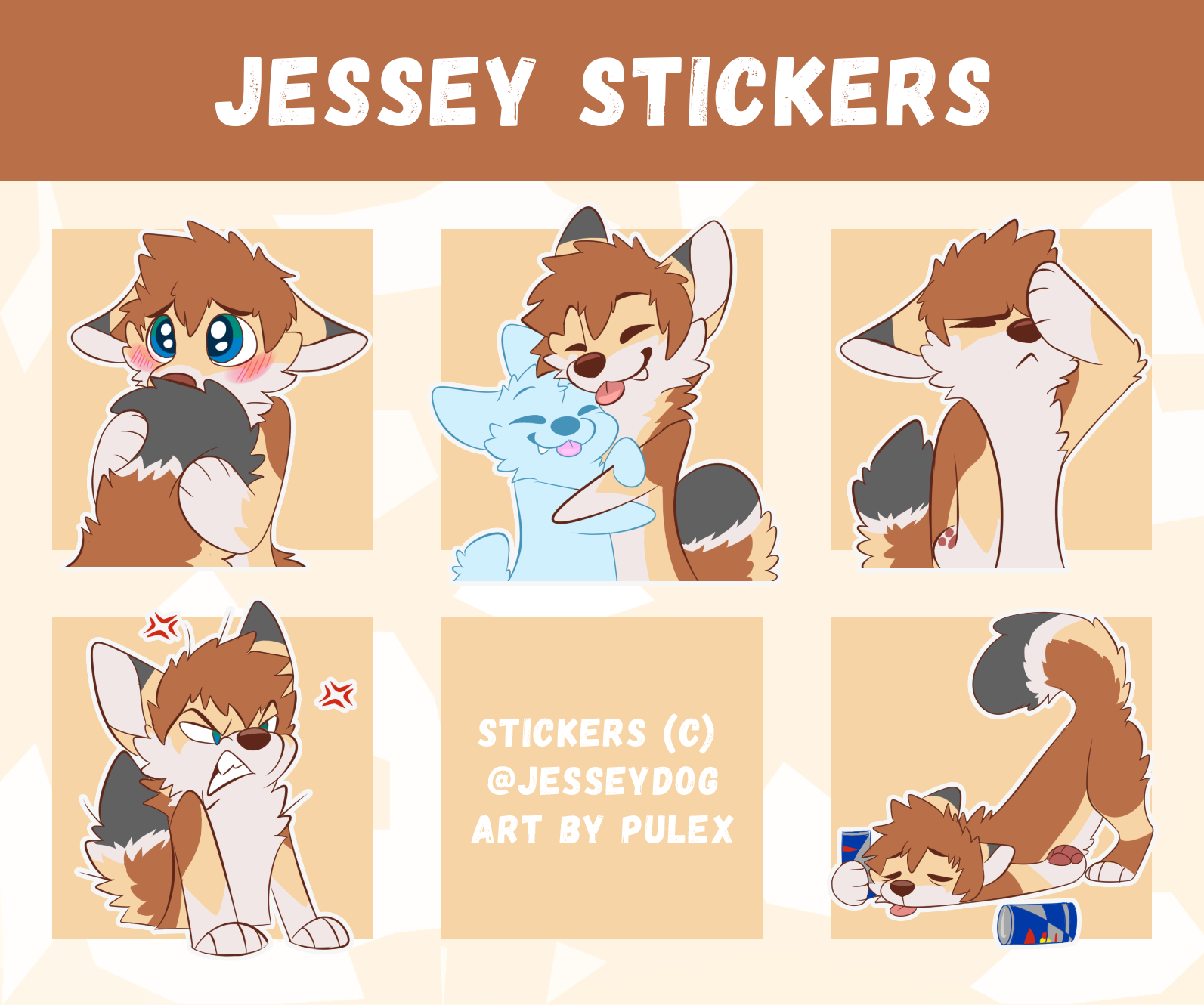 jessey-presentation.png